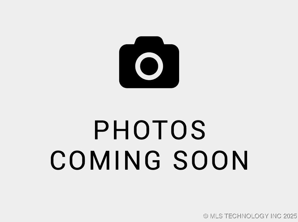 2145 Blazer Trail Property Photo 1