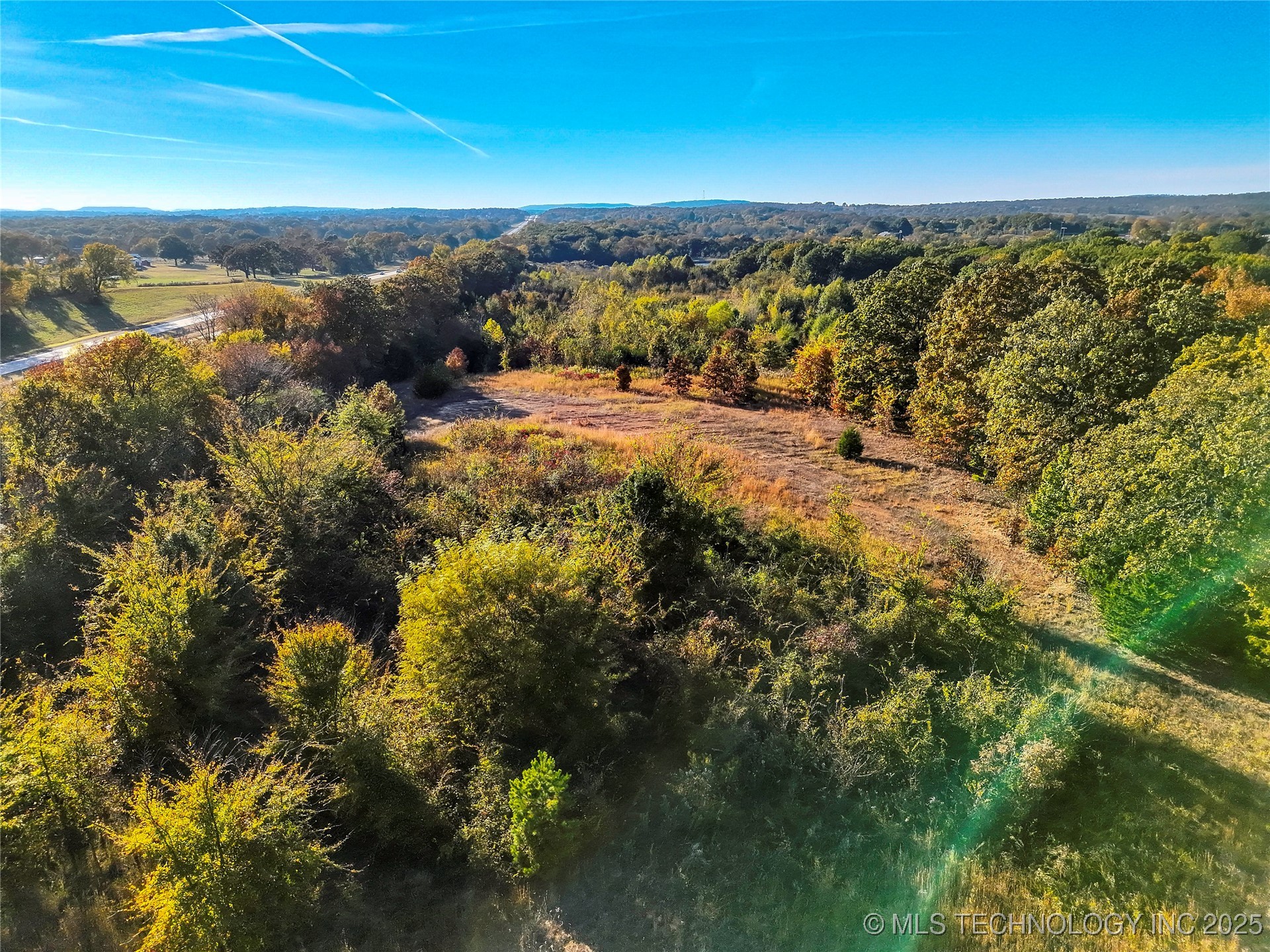 1312 S Caddo Street Property Photo 1