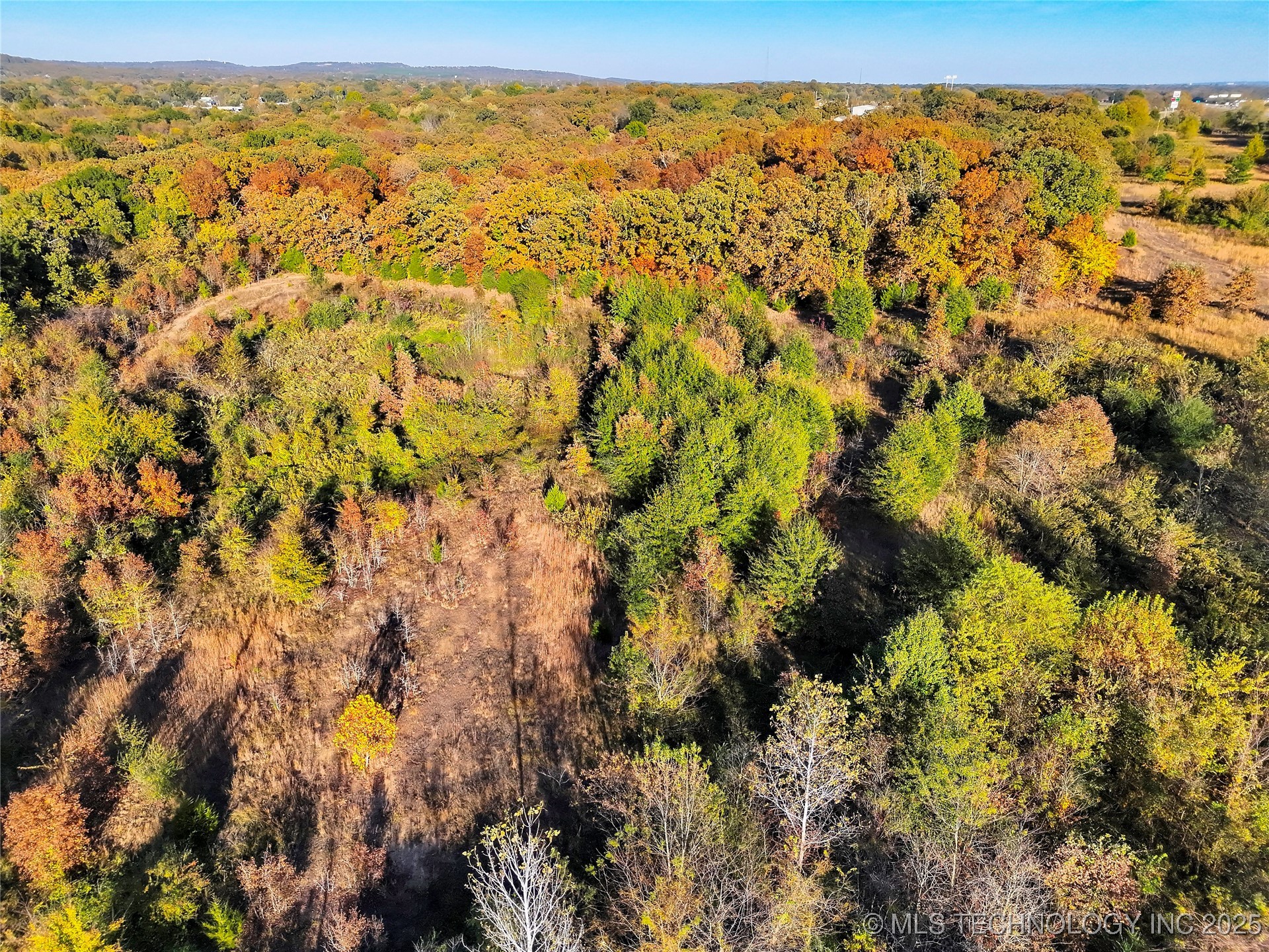 1312 S Caddo Street Property Photo 2