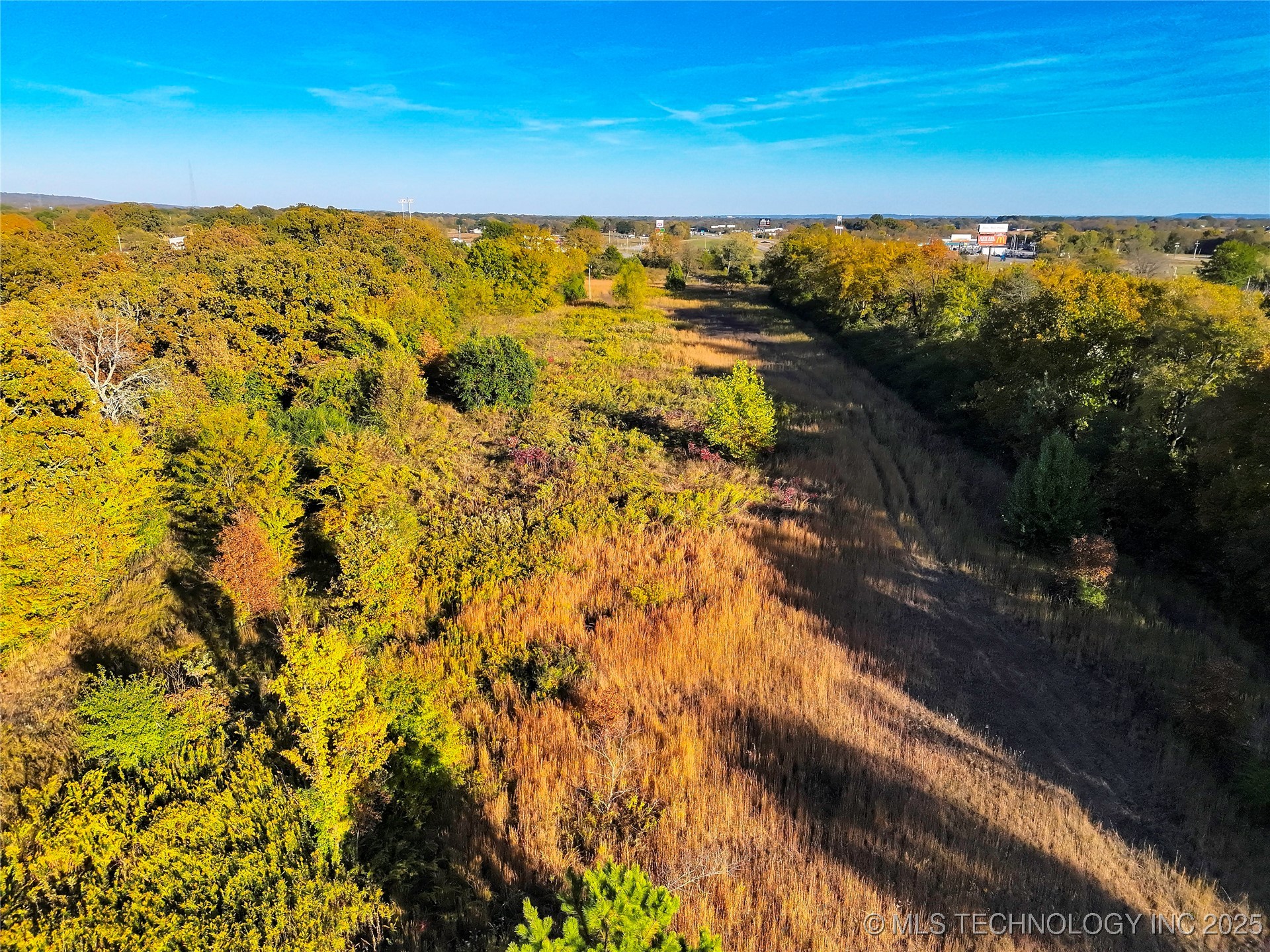 1312 S Caddo Street Property Photo 4