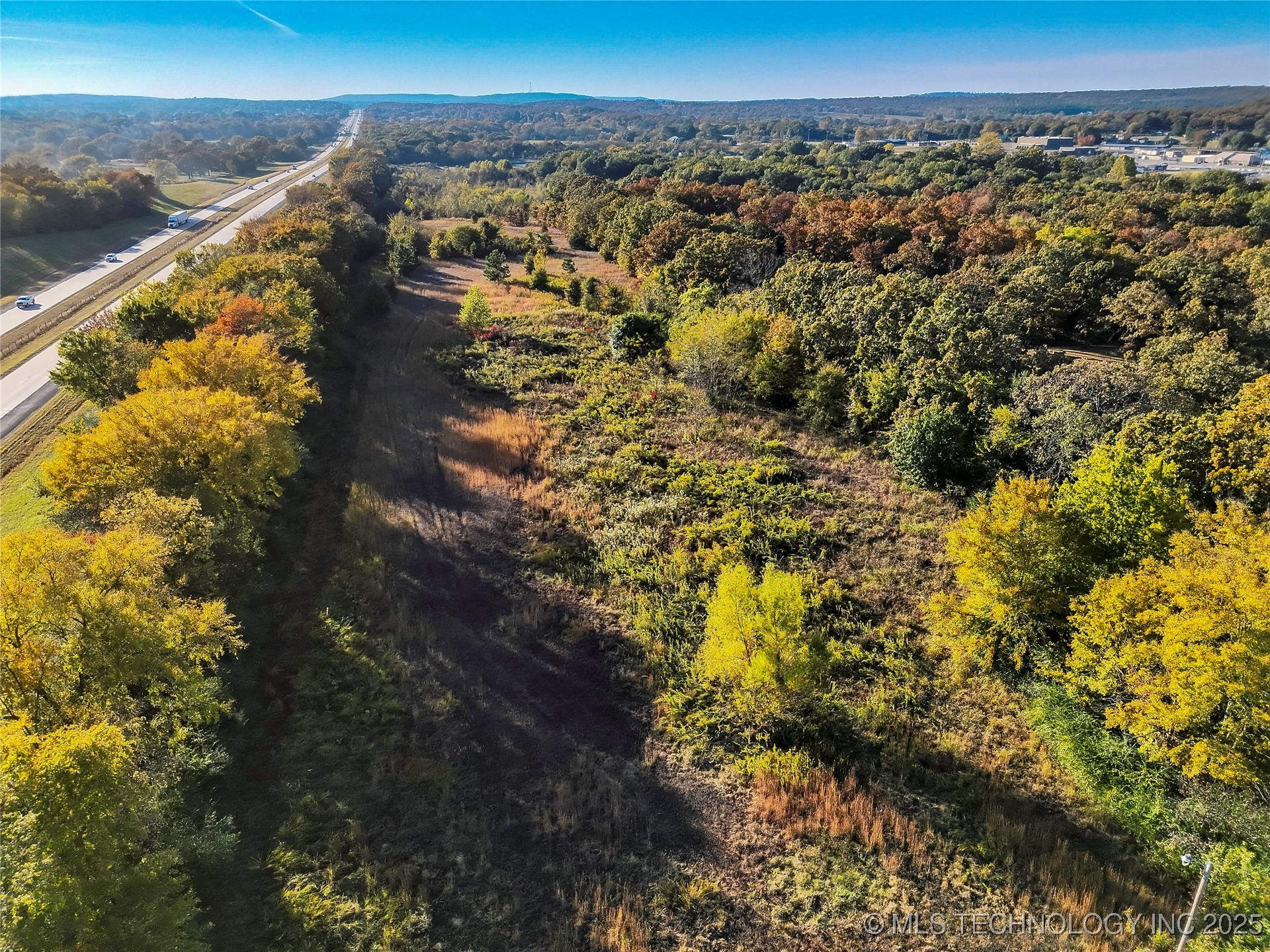 1312 S Caddo Street Property Photo 5