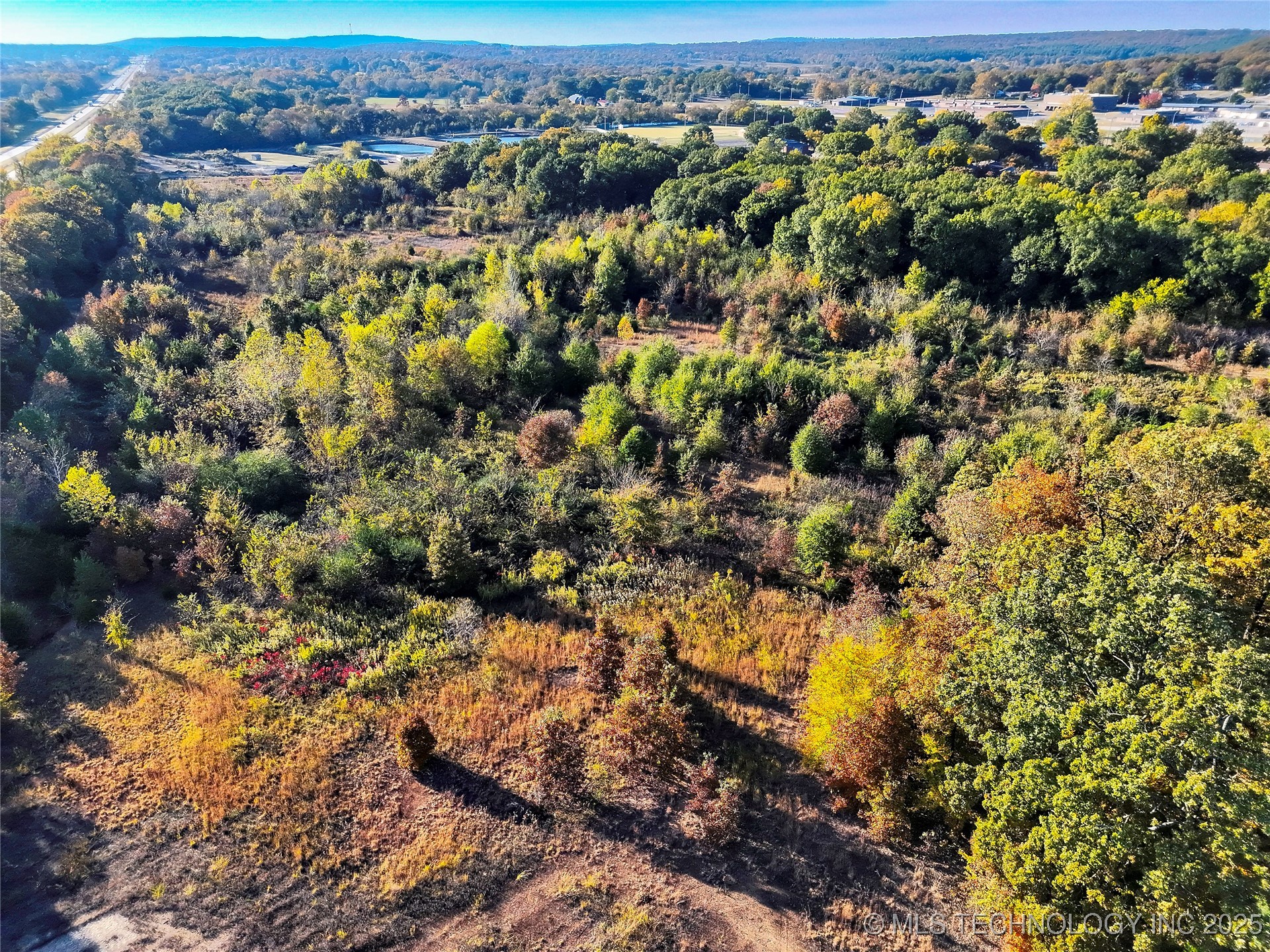 1312 S Caddo Street Property Photo 6