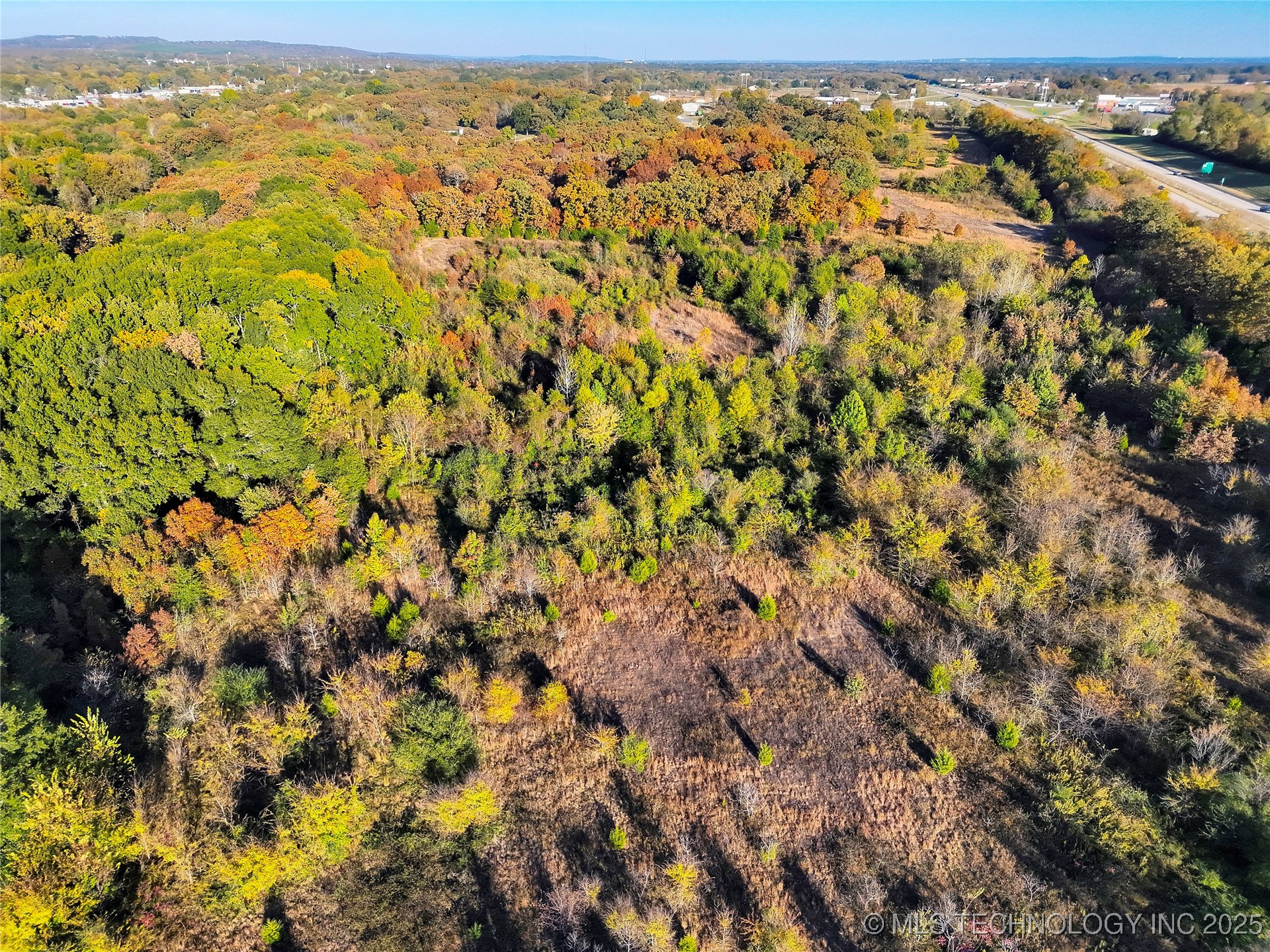 1312 S Caddo Street Property Photo 7