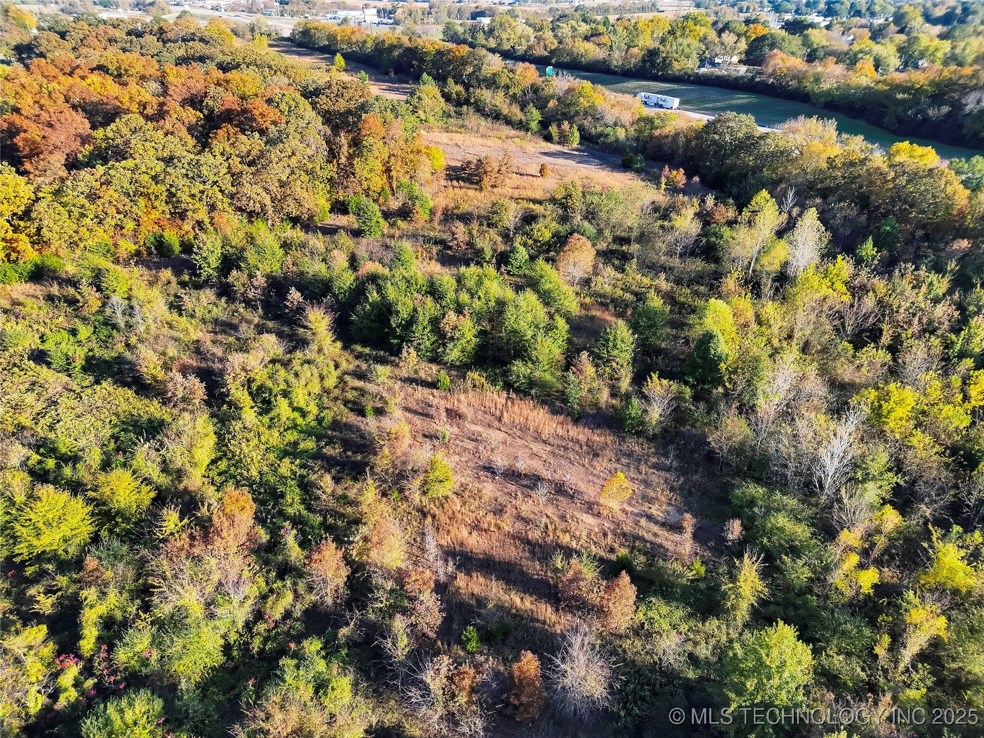 1312 S Caddo Street Property Photo 9