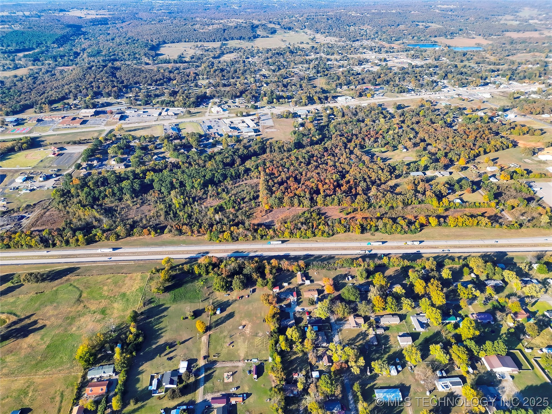 1312 S Caddo Street Property Photo 10