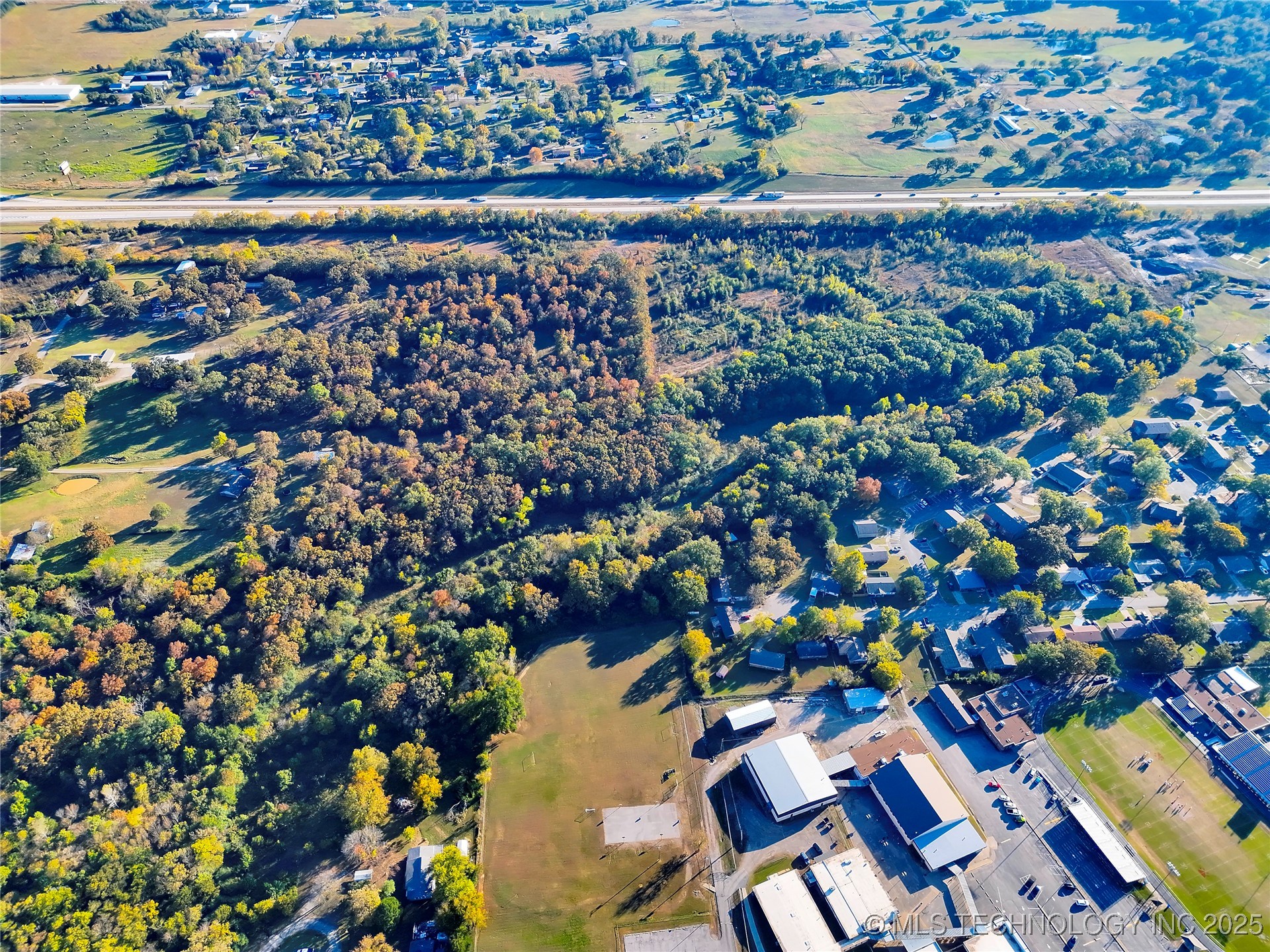 1312 S Caddo Street Property Photo 12