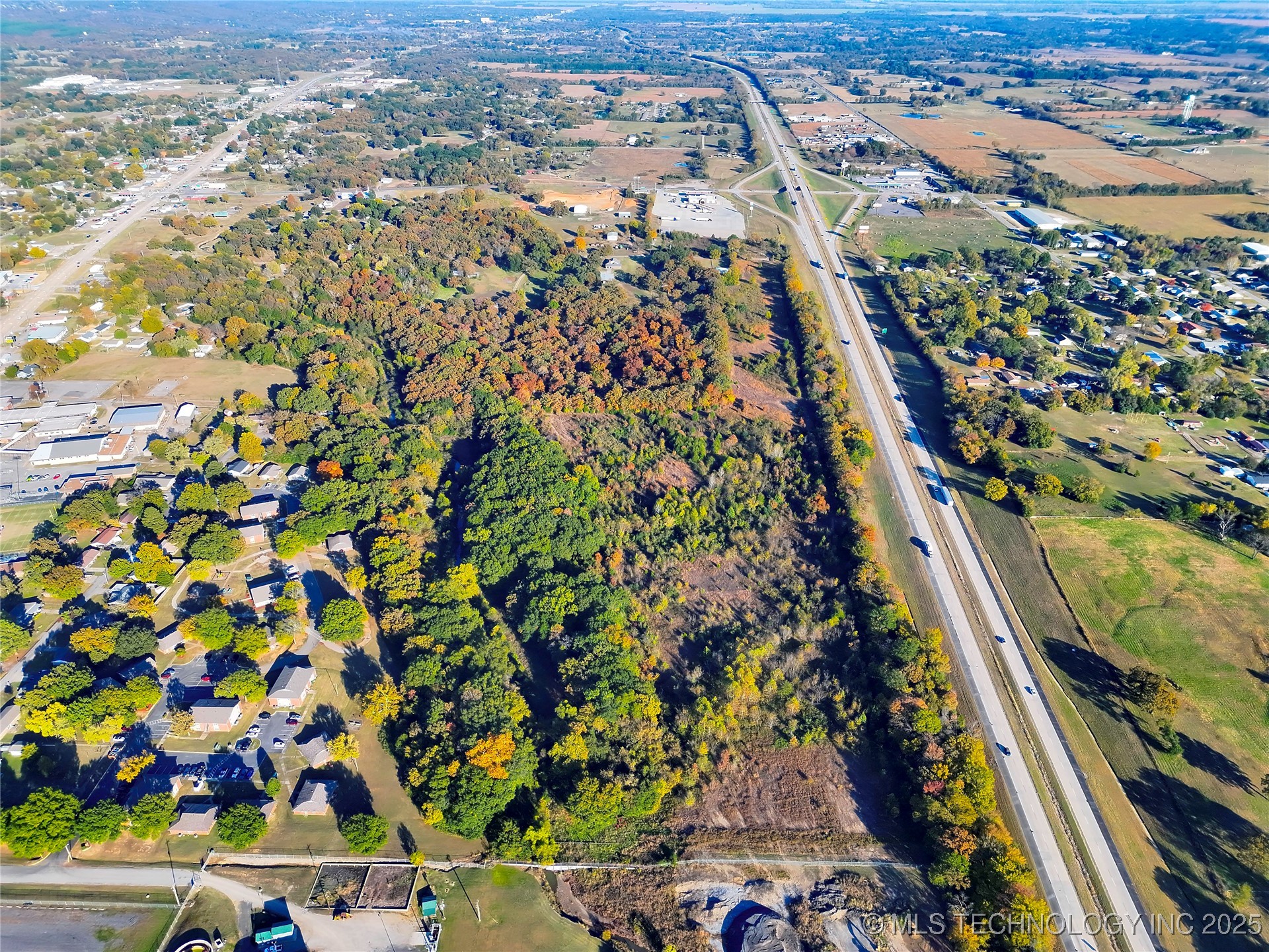 1312 S Caddo Street Property Photo 15