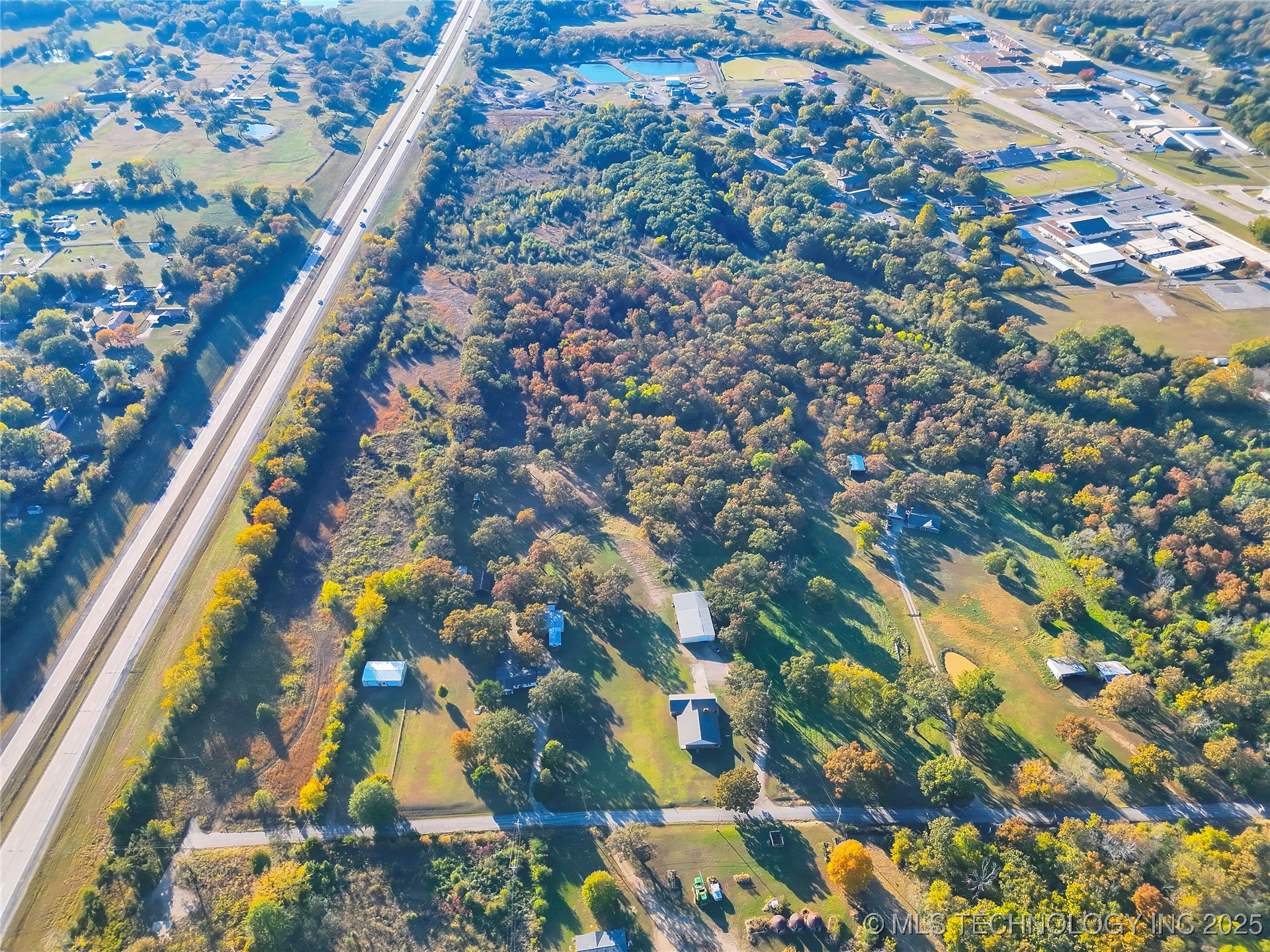 1312 S Caddo Street Property Photo 17