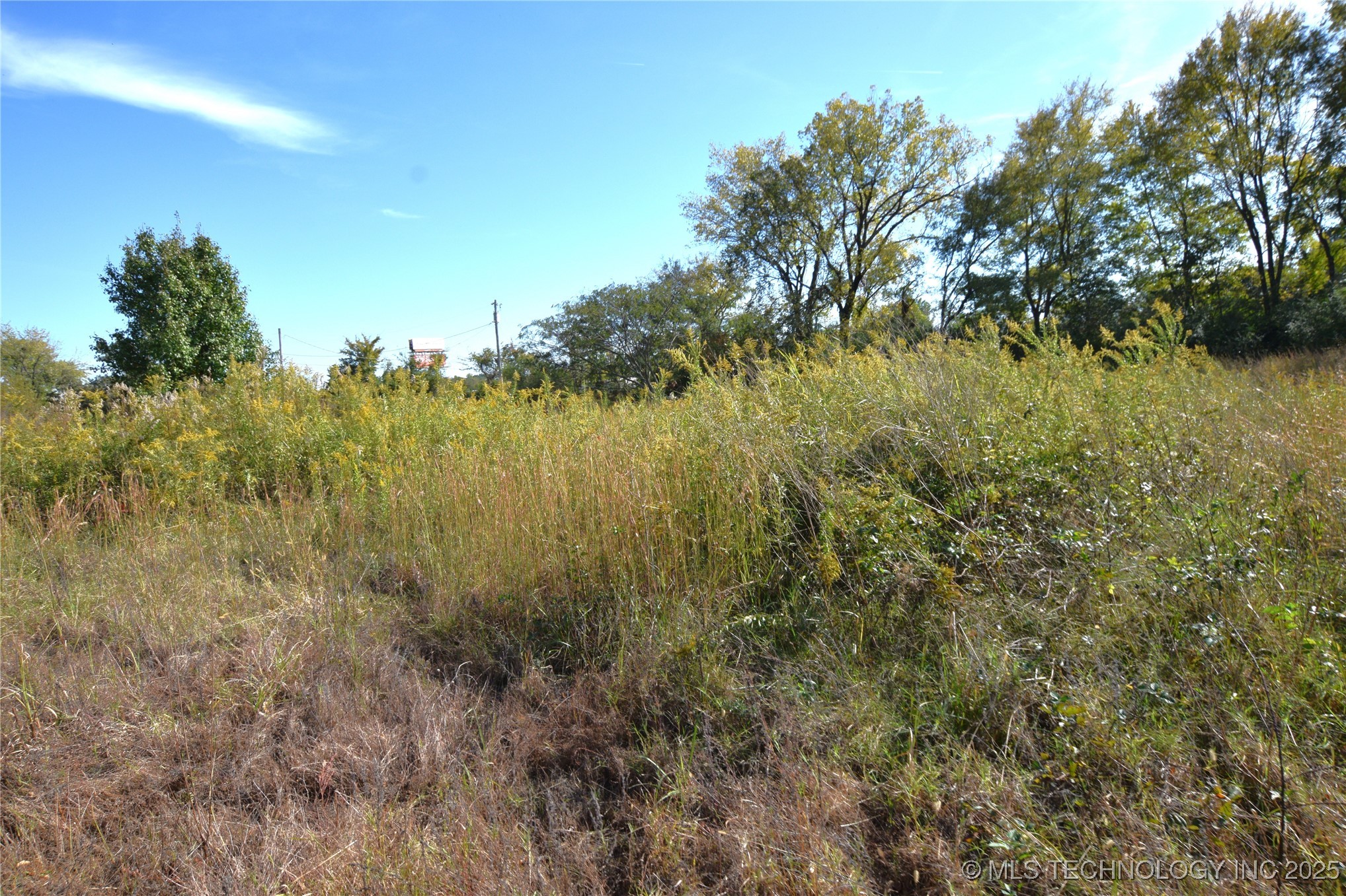 1312 S Caddo Street Property Photo 25