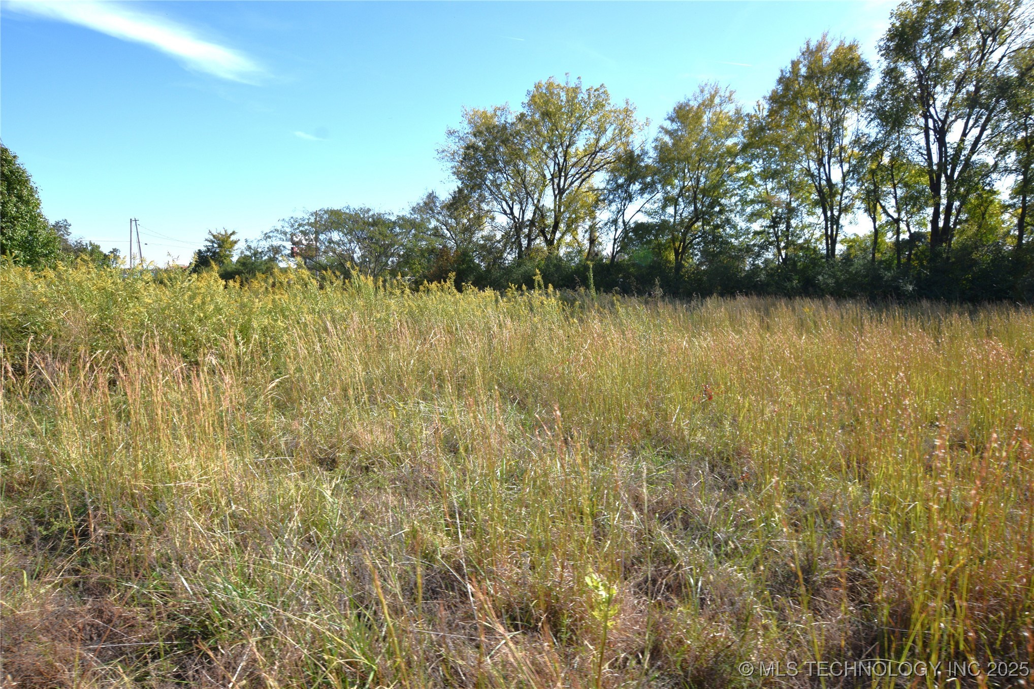 1312 S Caddo Street Property Photo 26