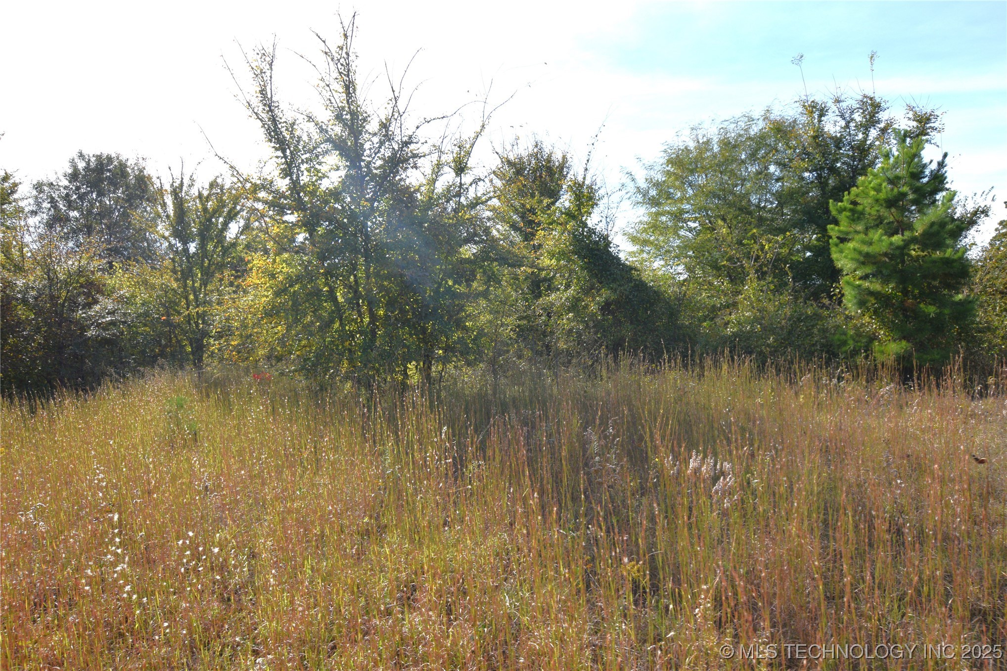 1312 S Caddo Street Property Photo 27