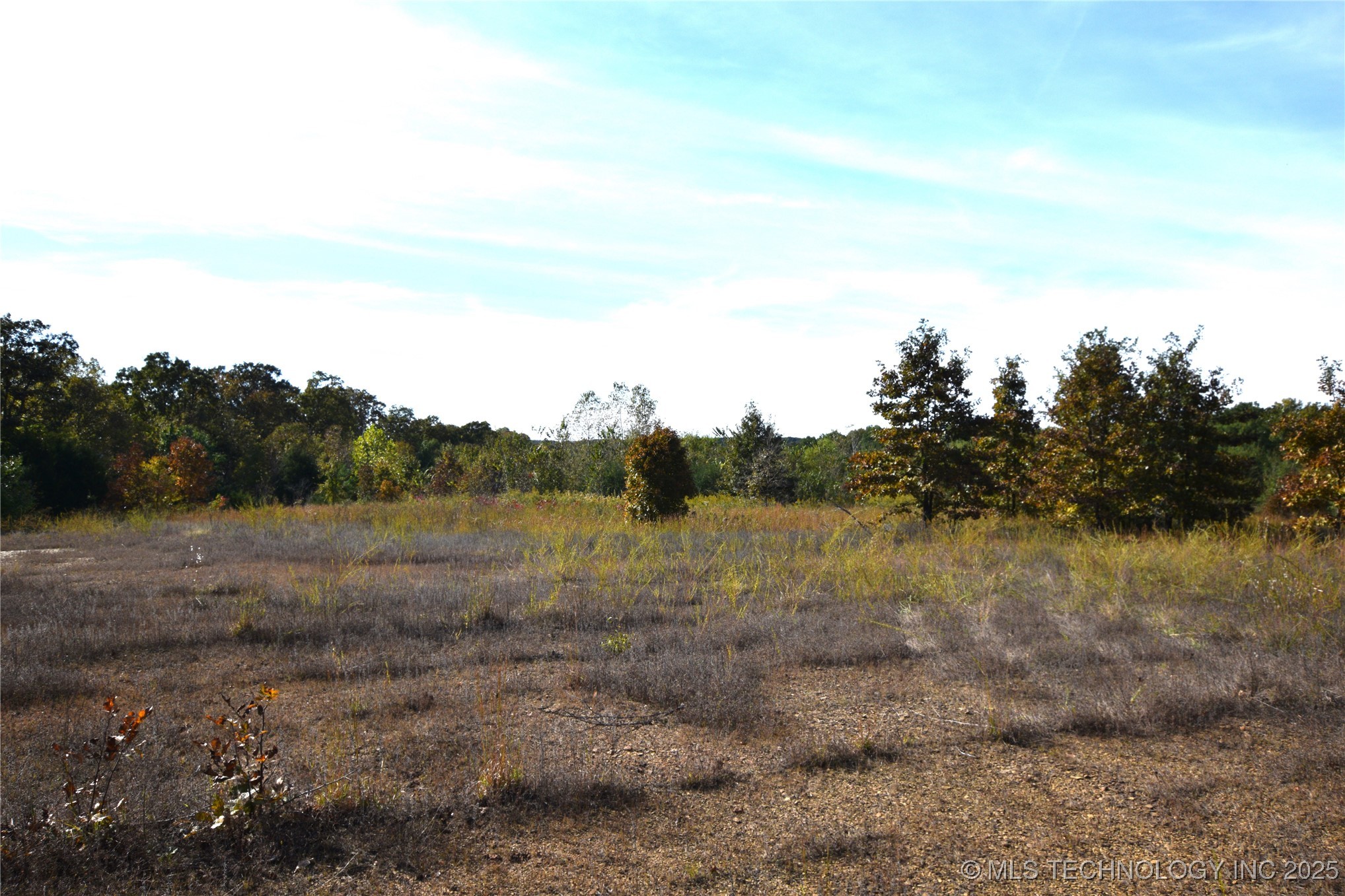 1312 S Caddo Street Property Photo 28