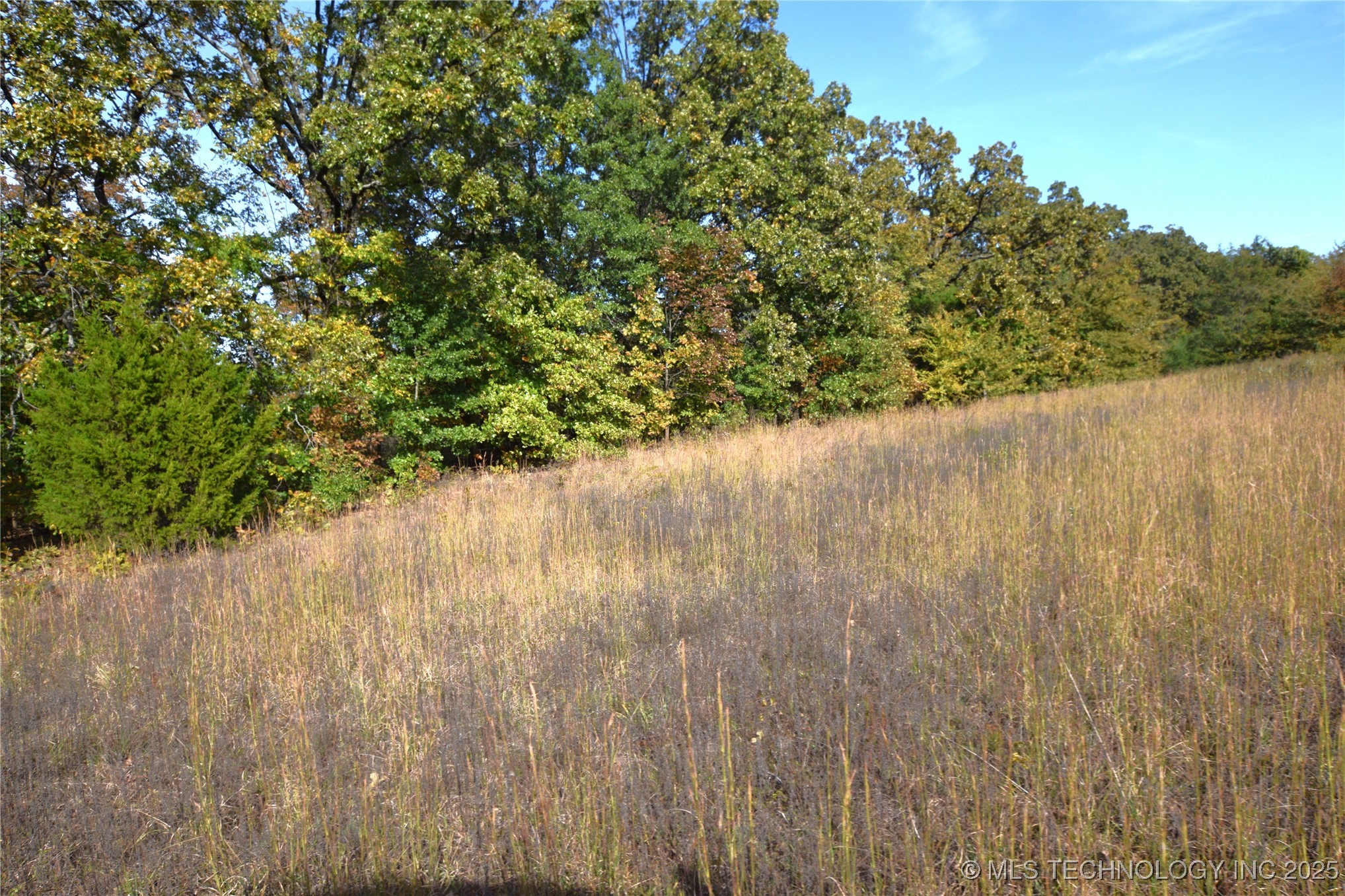 1312 S Caddo Street Property Photo 29