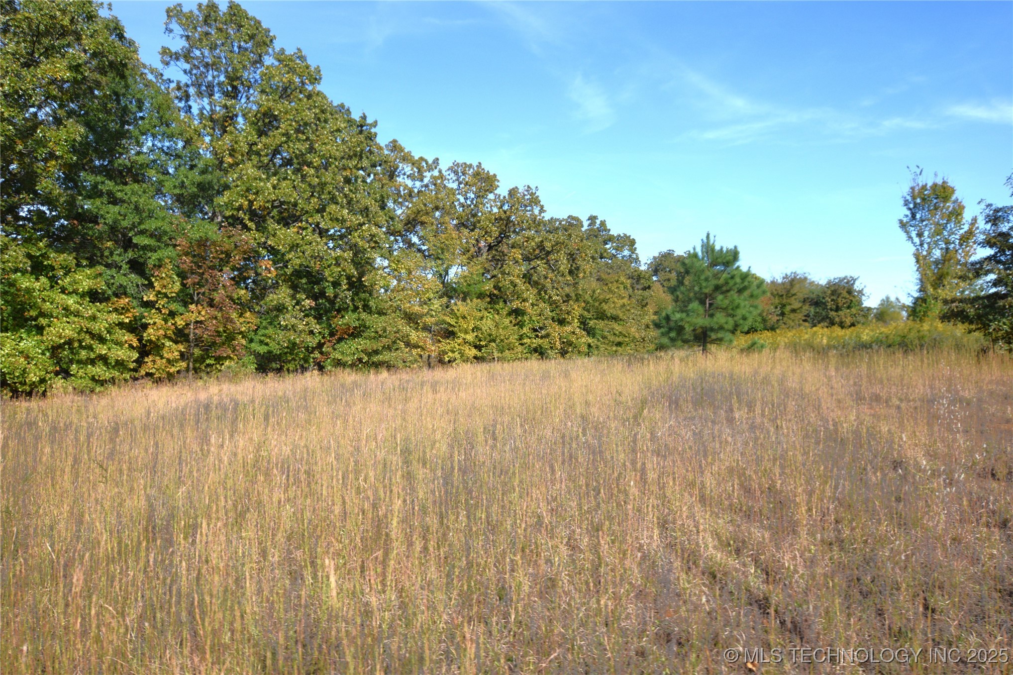 1312 S Caddo Street Property Photo 30