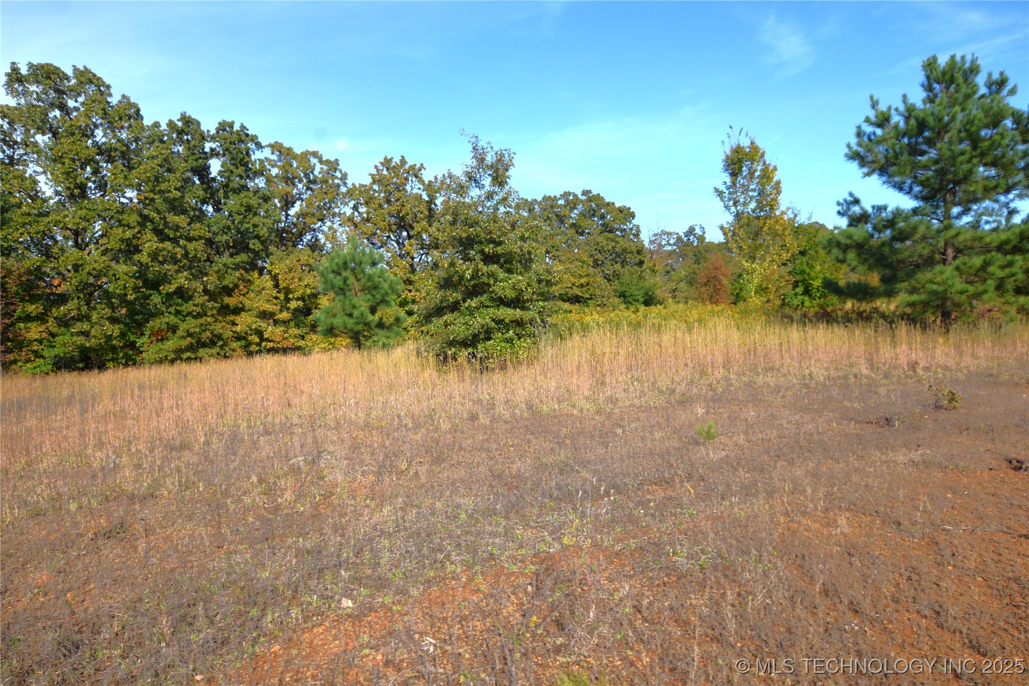 1312 S Caddo Street Property Photo 31