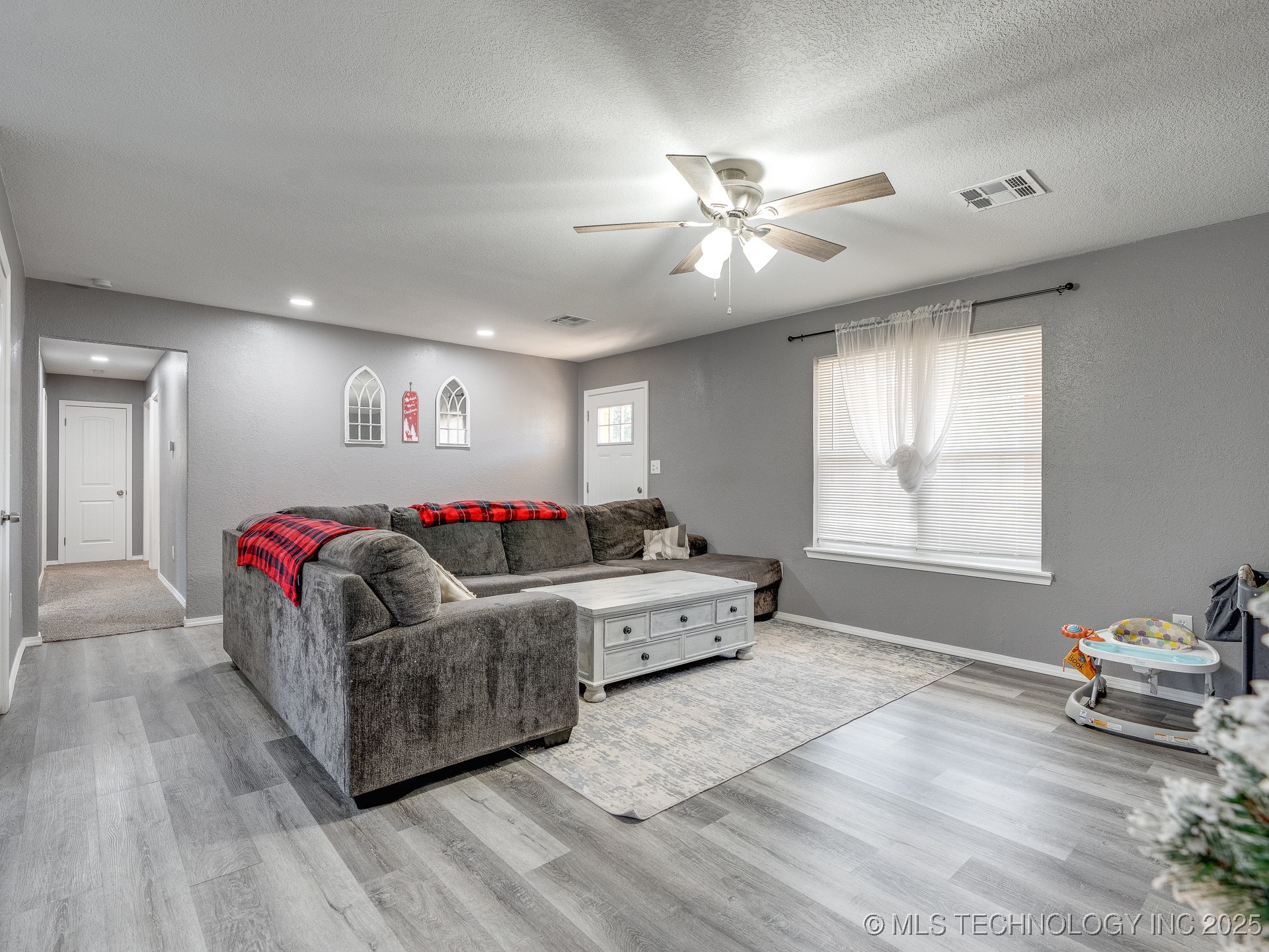 24073 N County Road 3292 Road Property Photo 5