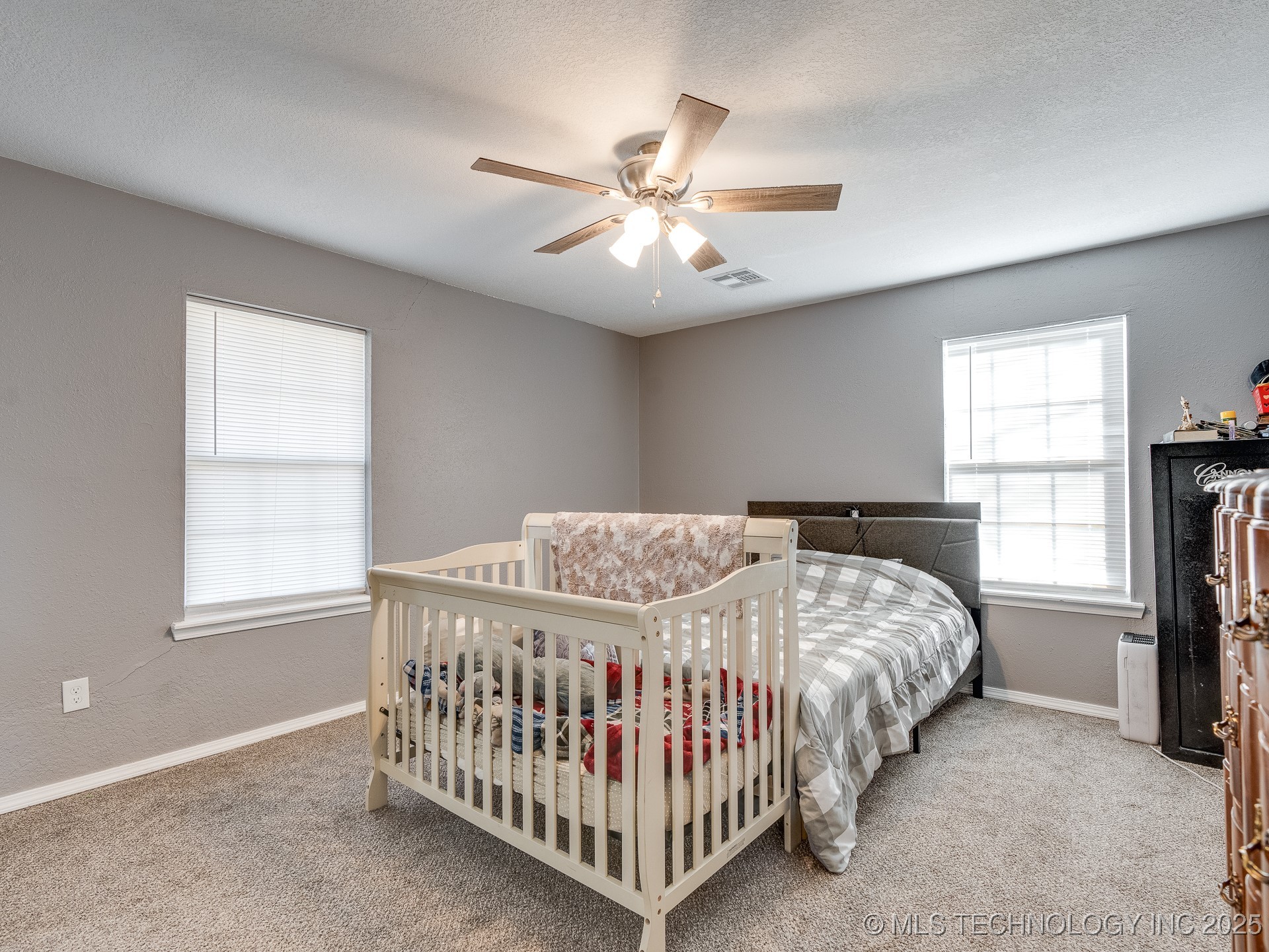 24073 N County Road 3292 Road Property Photo 23