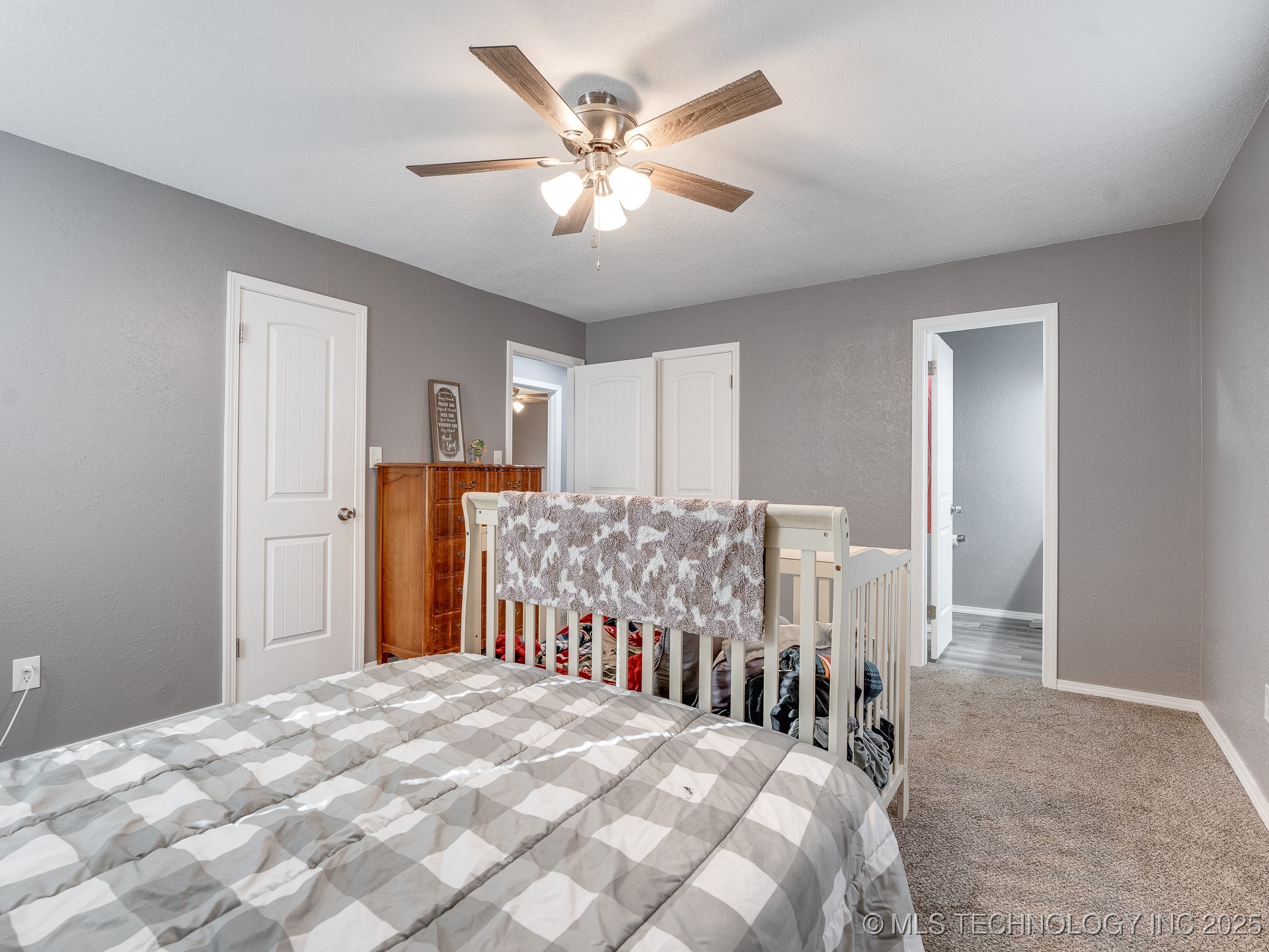 24073 N County Road 3292 Road Property Photo 24