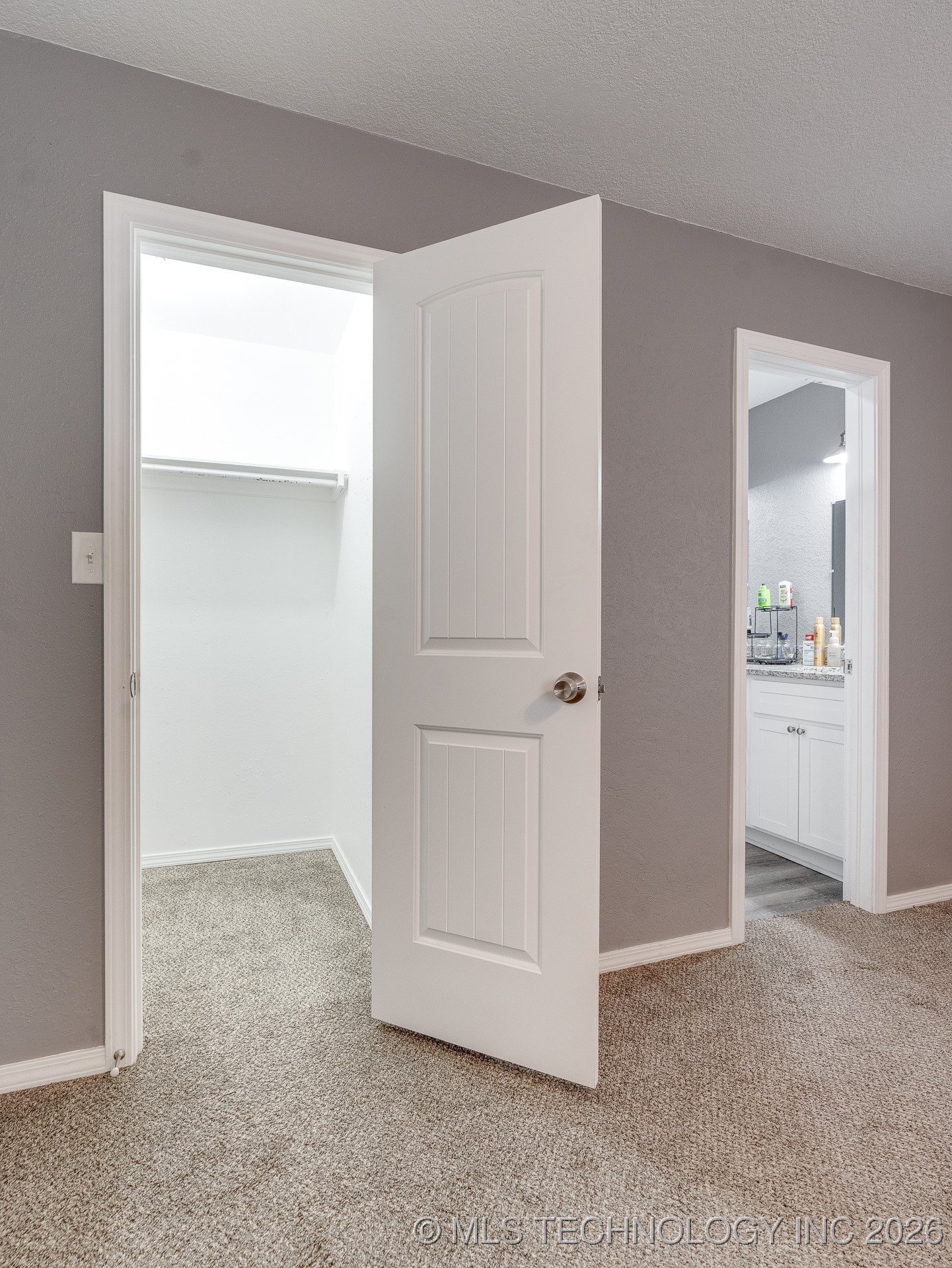 24073 N County Road 3292 Road Property Photo 25