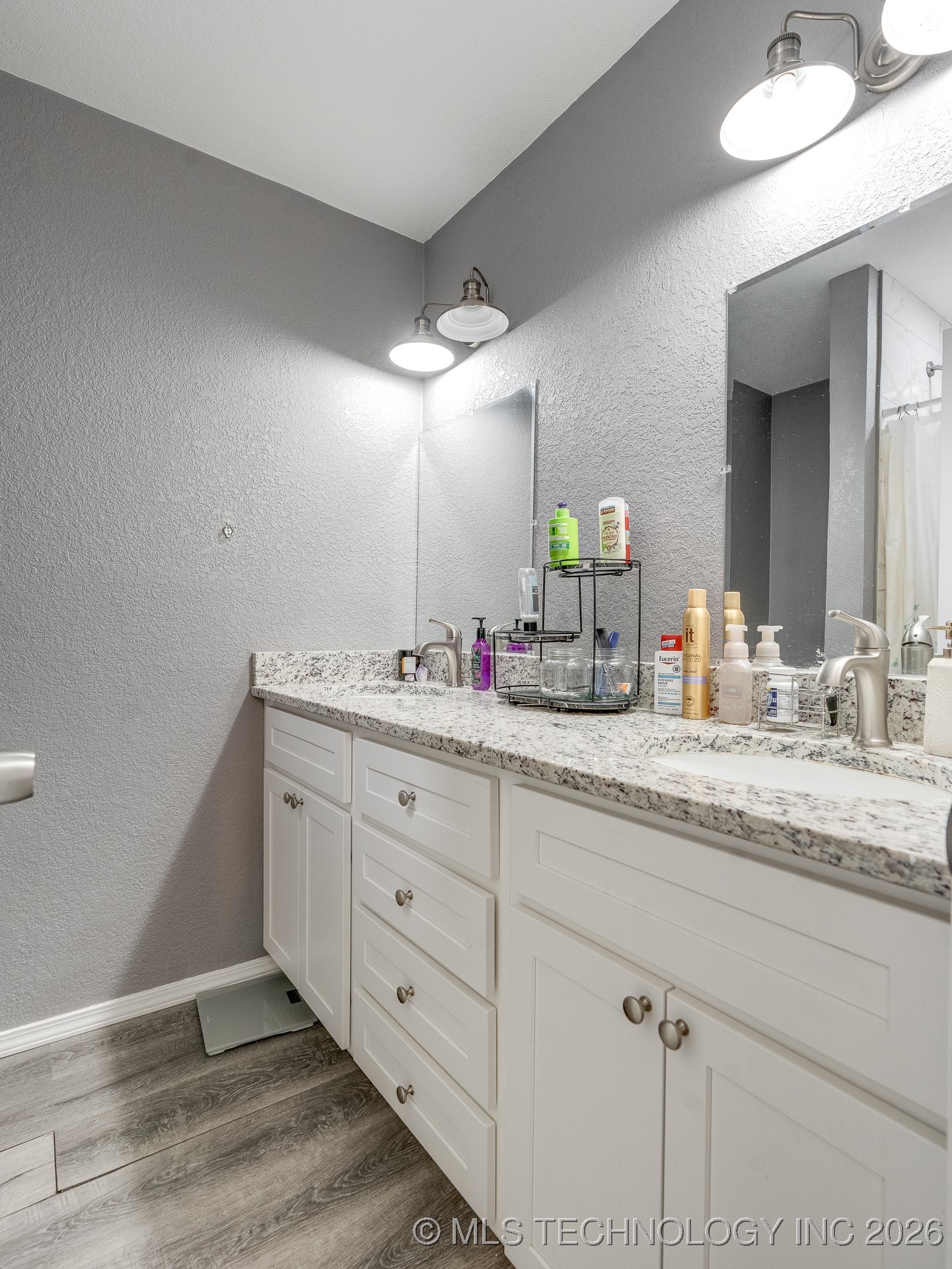 24073 N County Road 3292 Road Property Photo 26