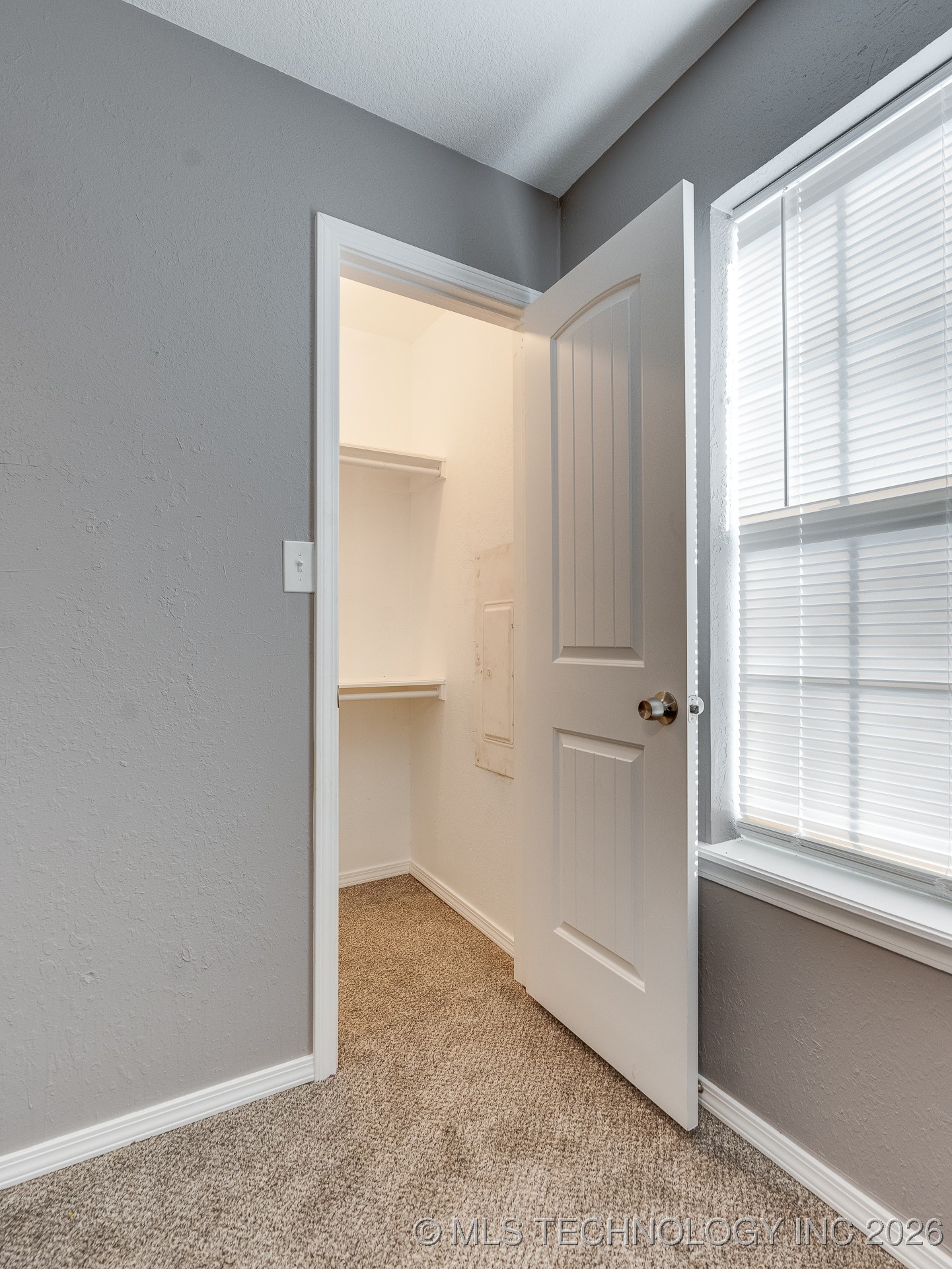 24073 N County Road 3292 Road Property Photo 29