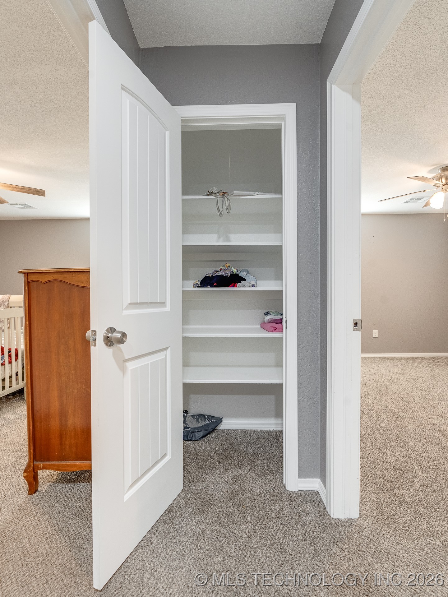 24073 N County Road 3292 Road Property Photo 30