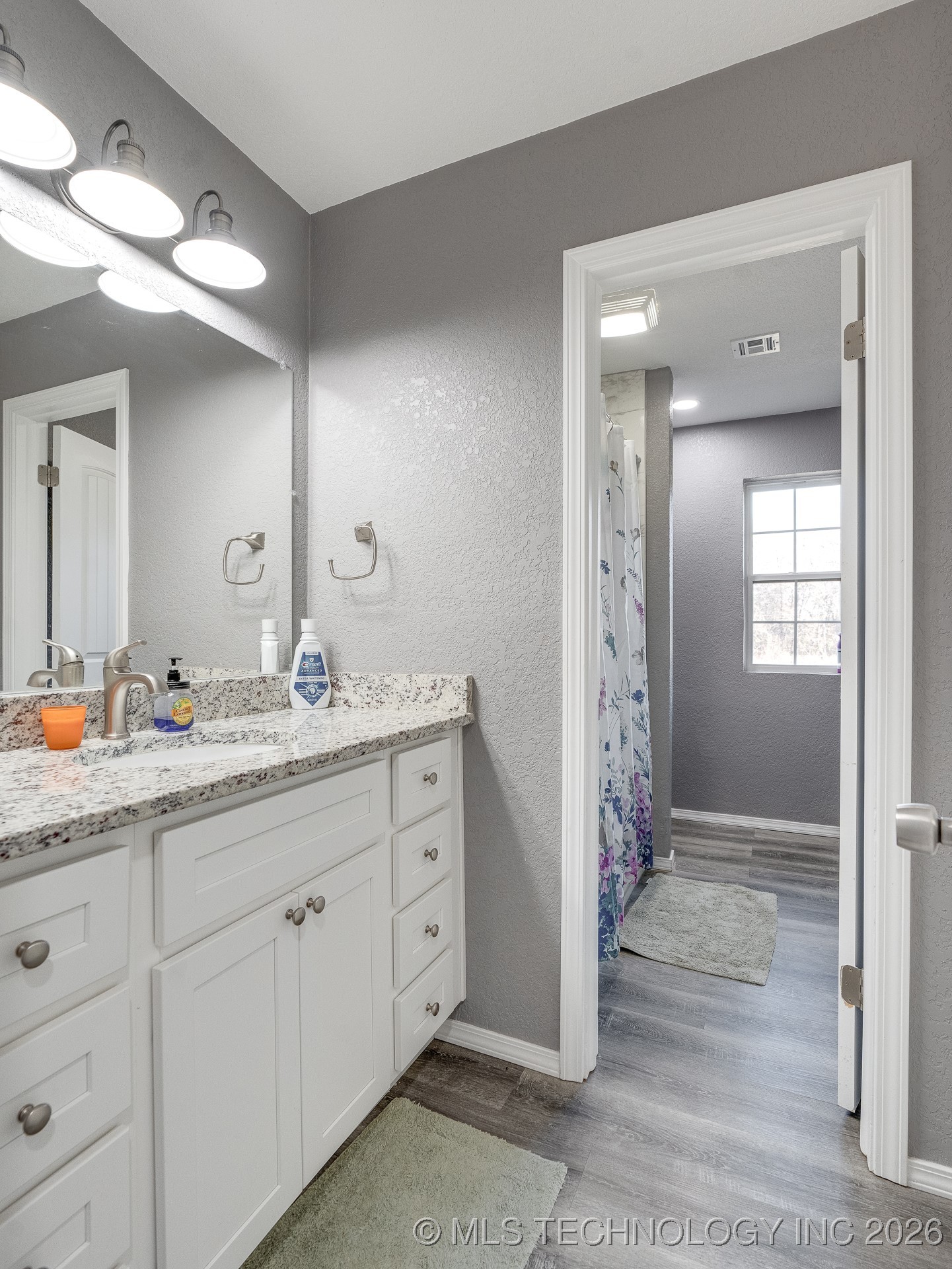 24073 N County Road 3292 Road Property Photo 31