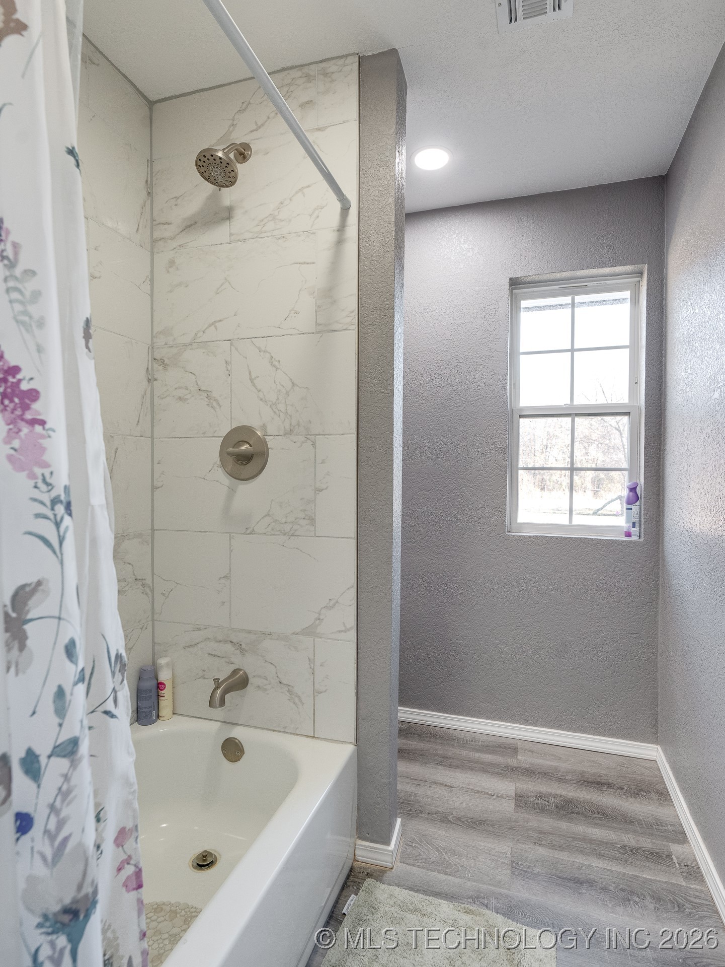 24073 N County Road 3292 Road Property Photo 33