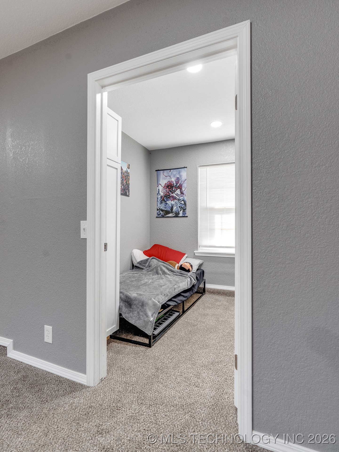 24073 N County Road 3292 Road Property Photo 34