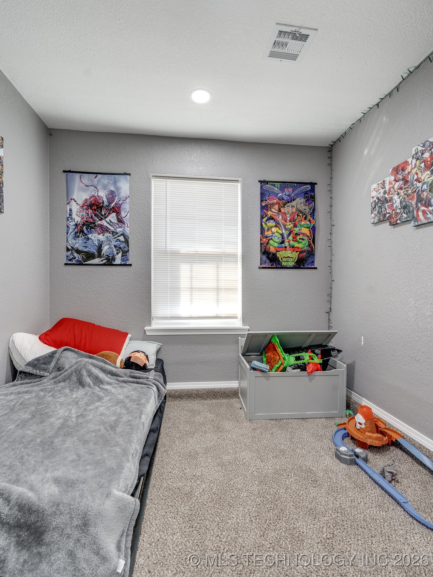 24073 N County Road 3292 Road Property Photo 35