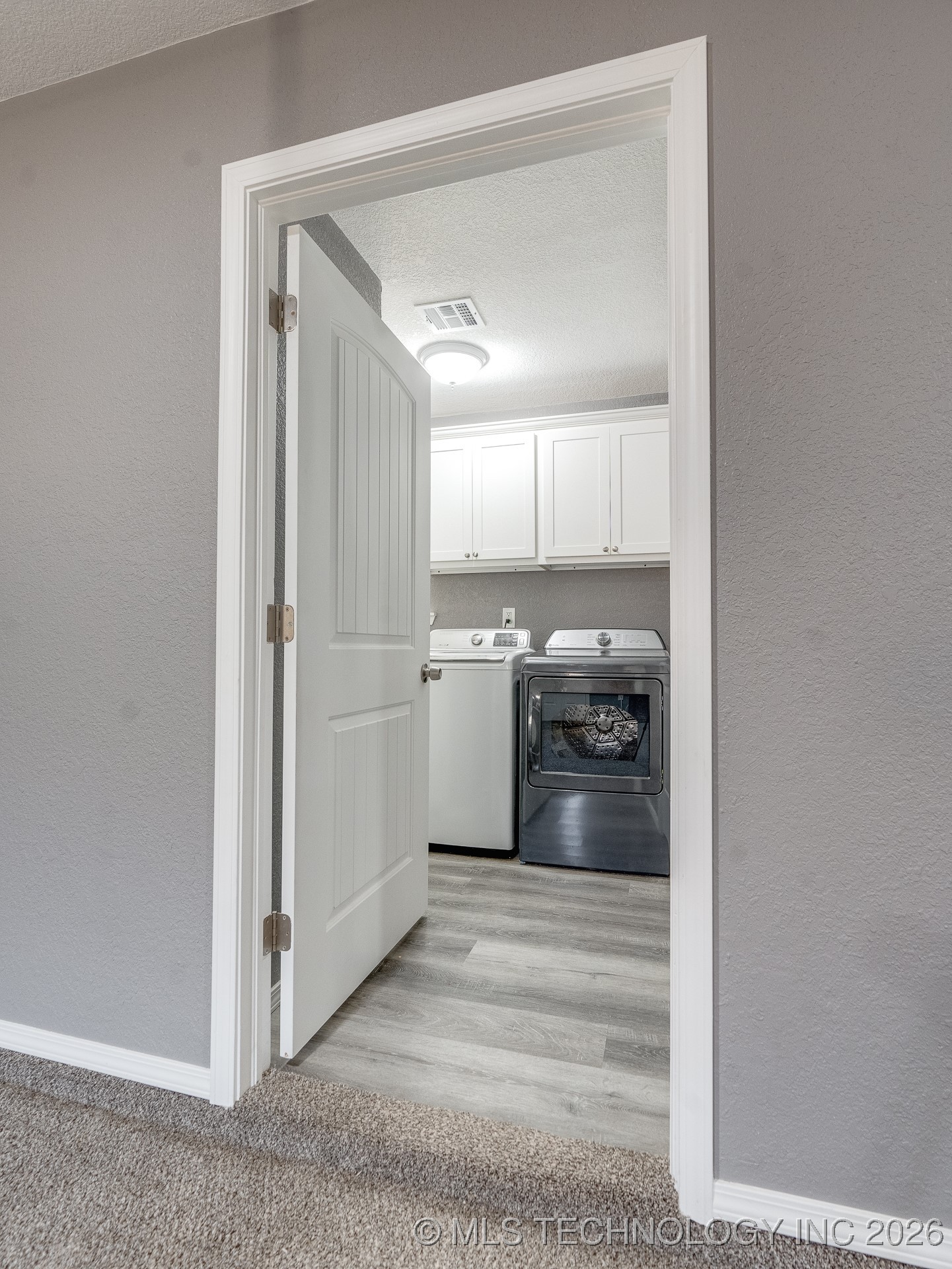 24073 N County Road 3292 Road Property Photo 36