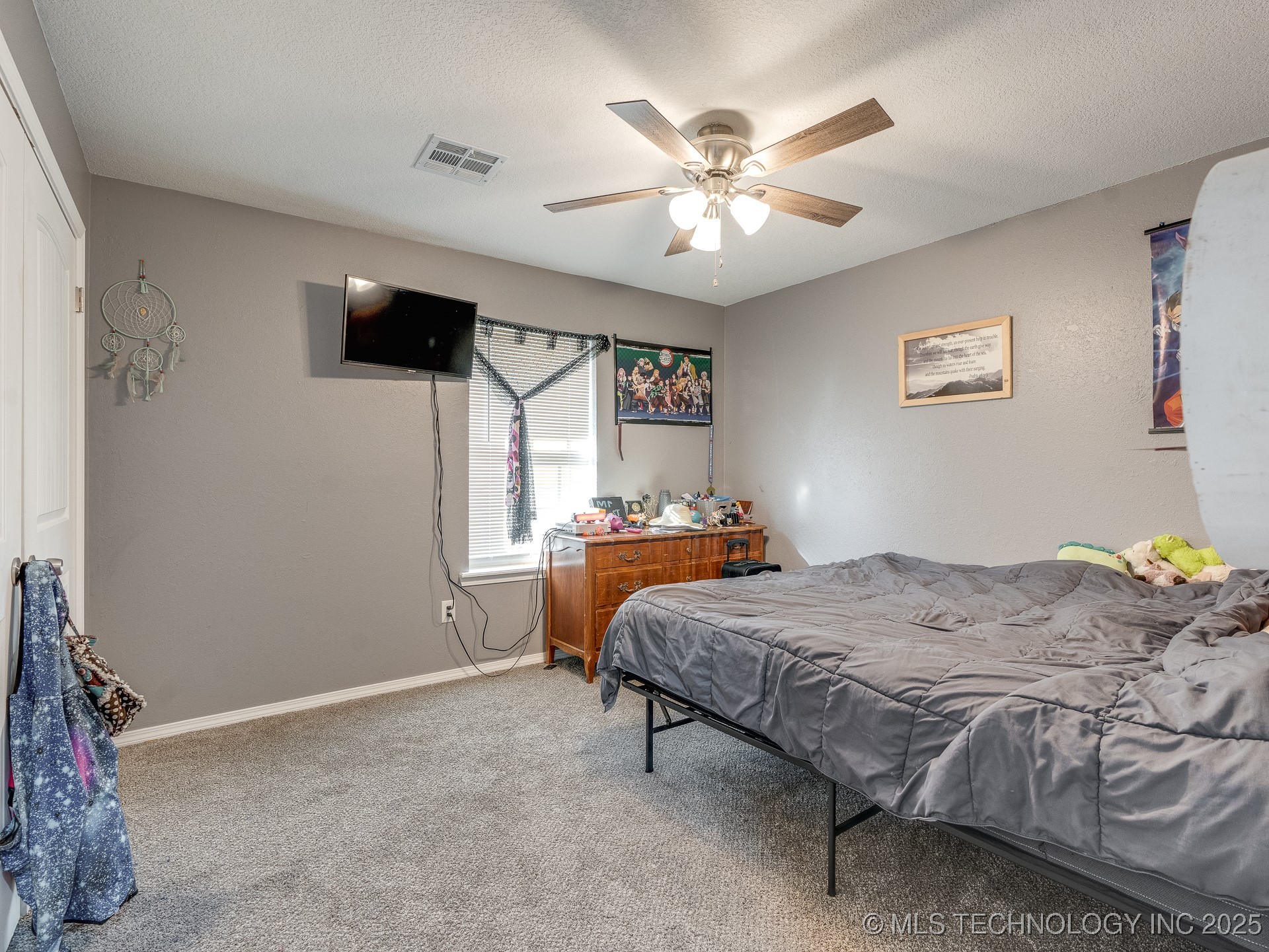 24073 N County Road 3292 Road Property Photo 38