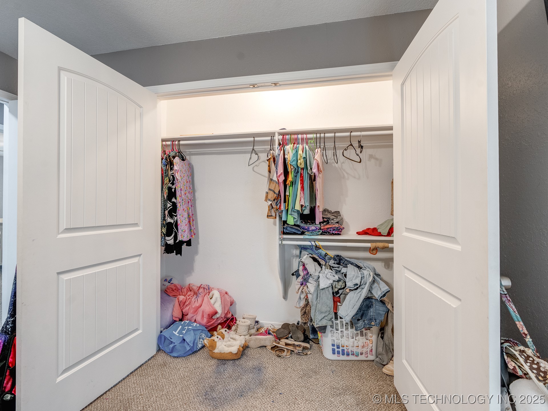 24073 N County Road 3292 Road Property Photo 39