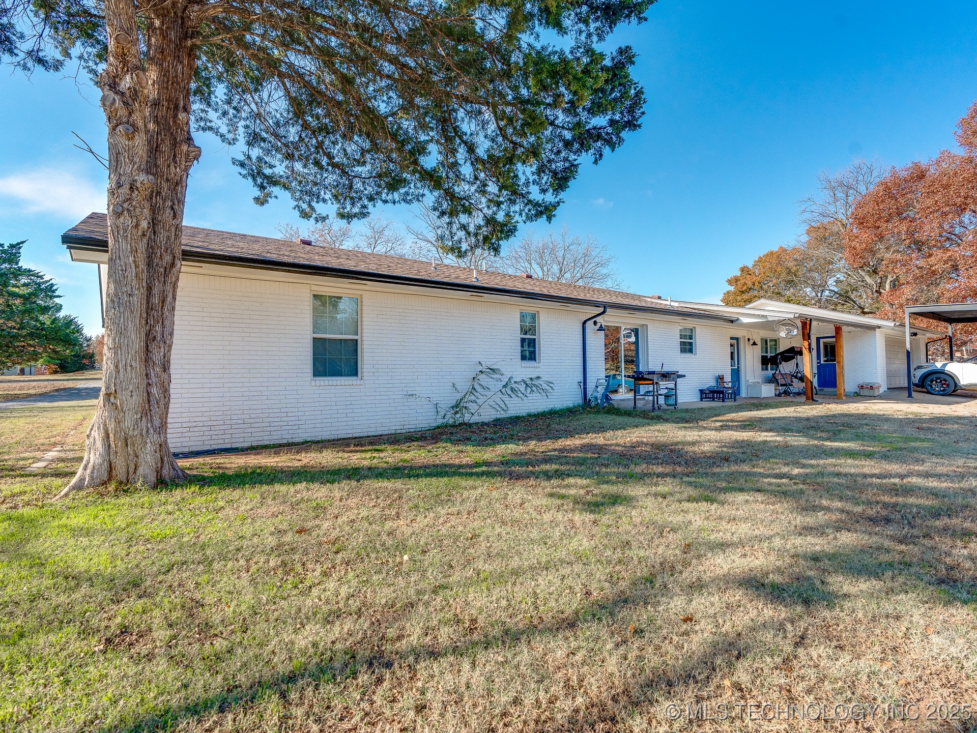 24073 N County Road 3292 Road Property Photo 40
