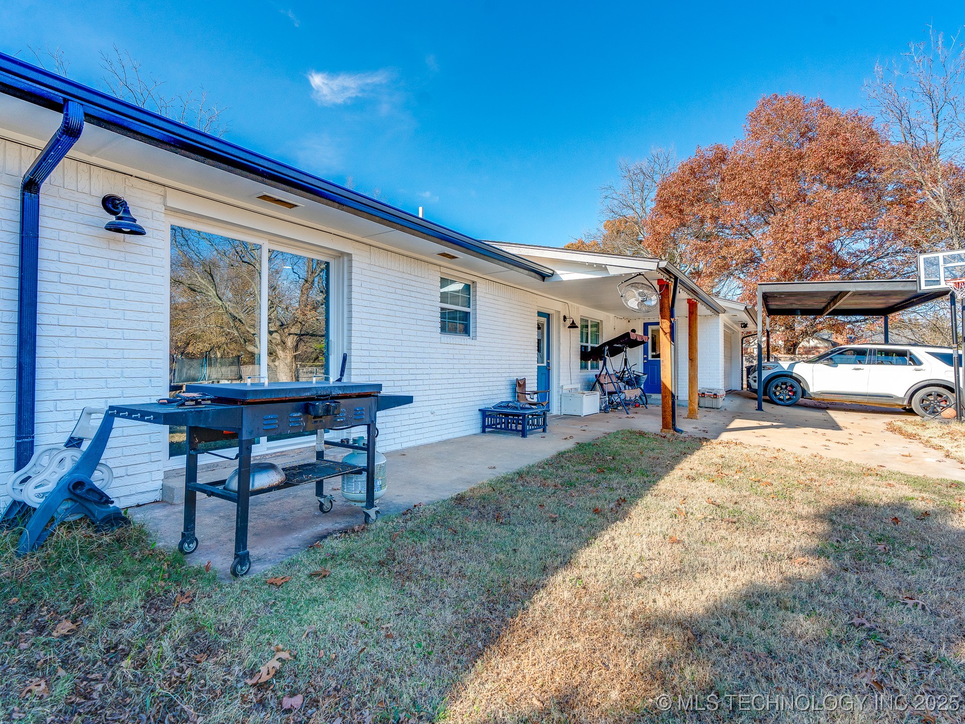 24073 N County Road 3292 Road Property Photo 41