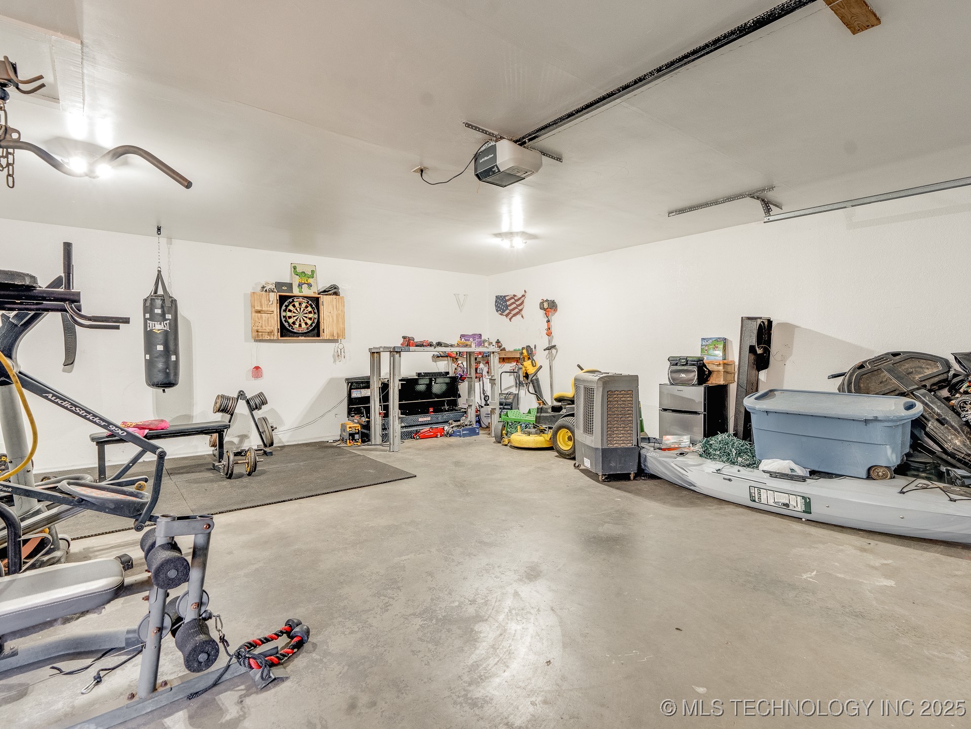 24073 N County Road 3292 Road Property Photo 44