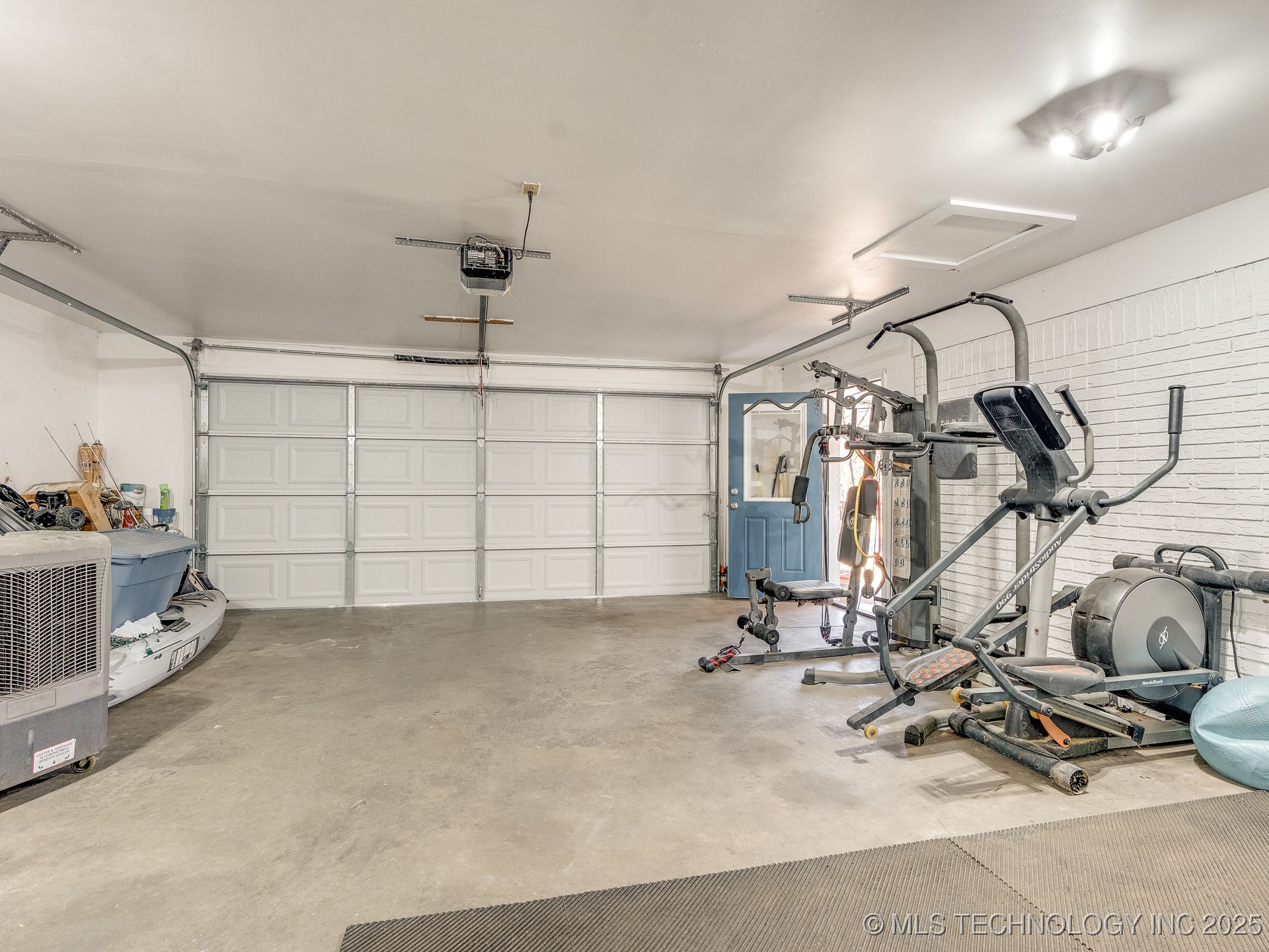 24073 N County Road 3292 Road Property Photo 45