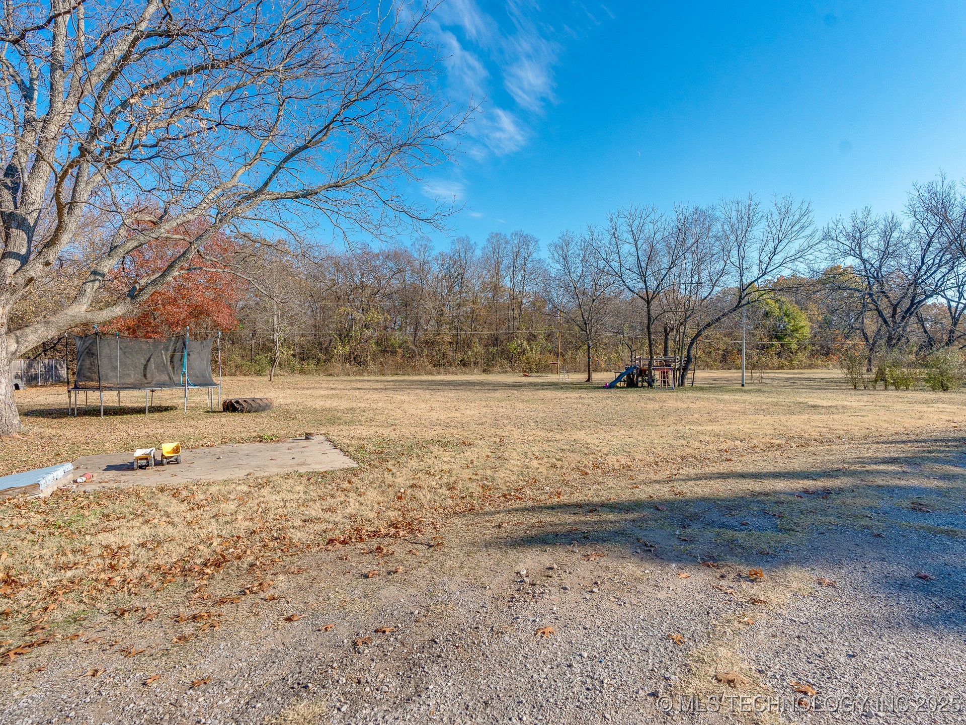 24073 N County Road 3292 Road Property Photo 51