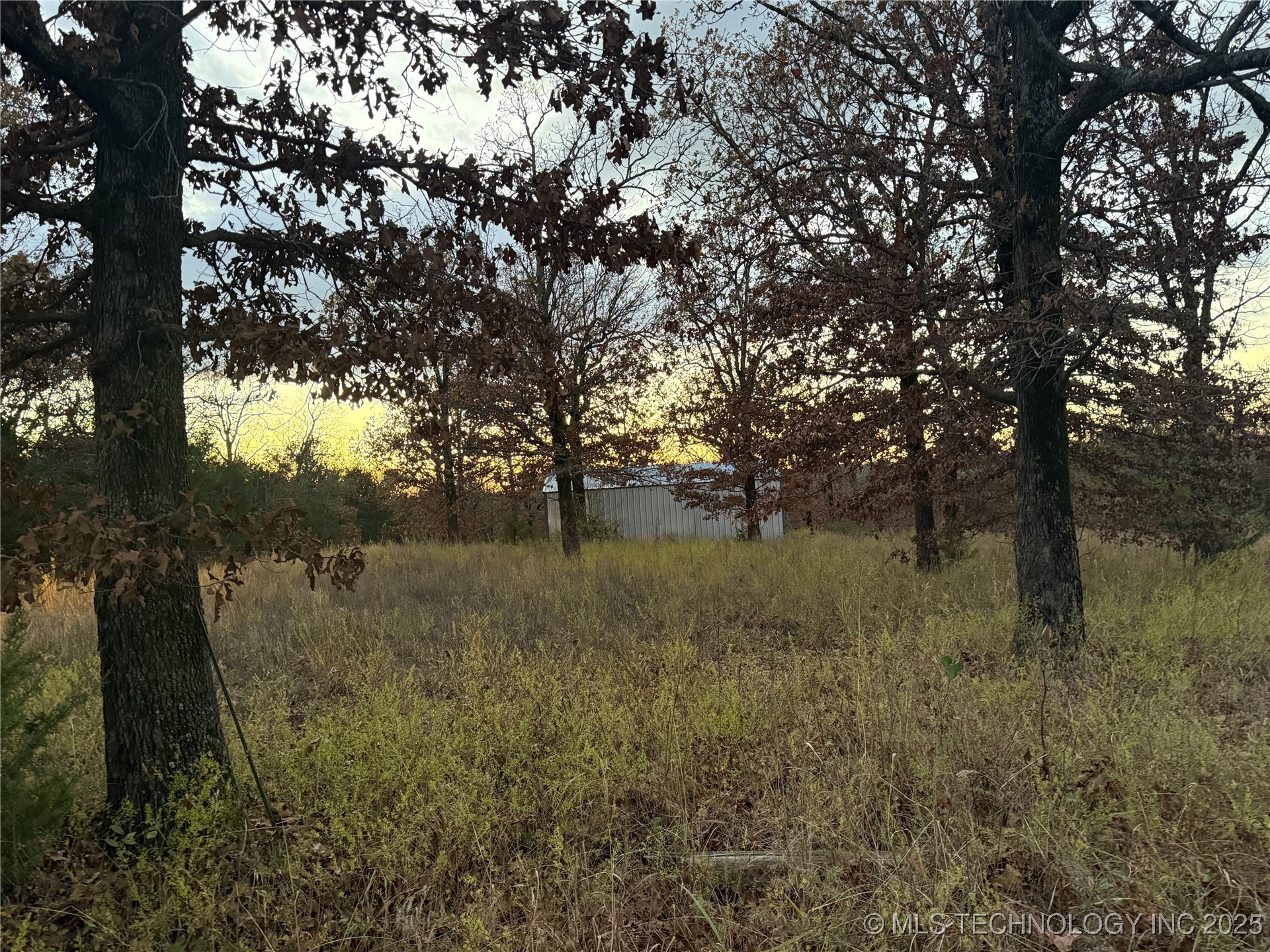 20 Lakeside Property Photo 8