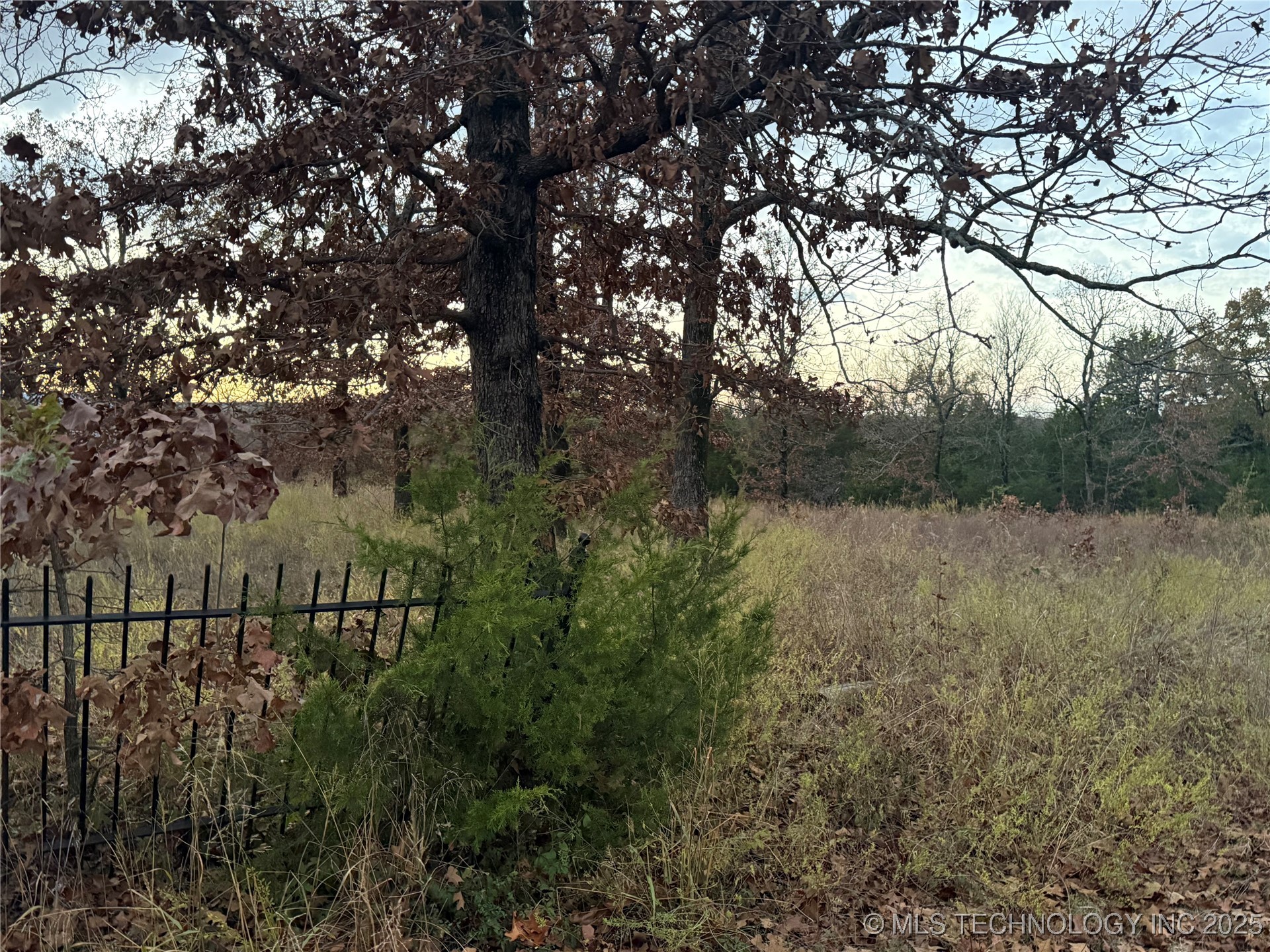 20 Lakeside Property Photo 10