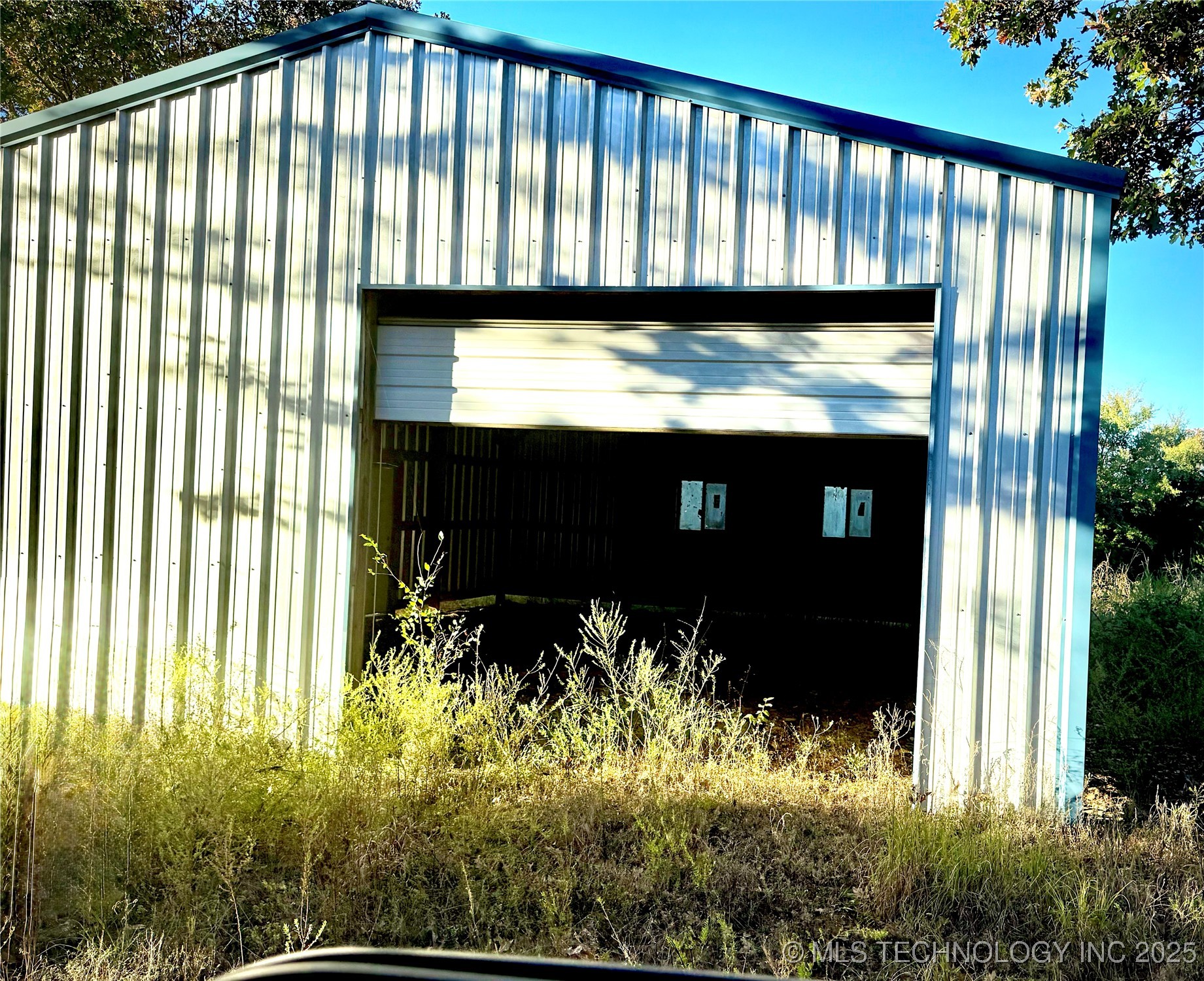 20 Lakeside Property Photo 11