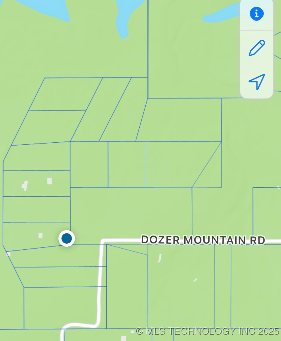 20 Lakeside Property Photo 14