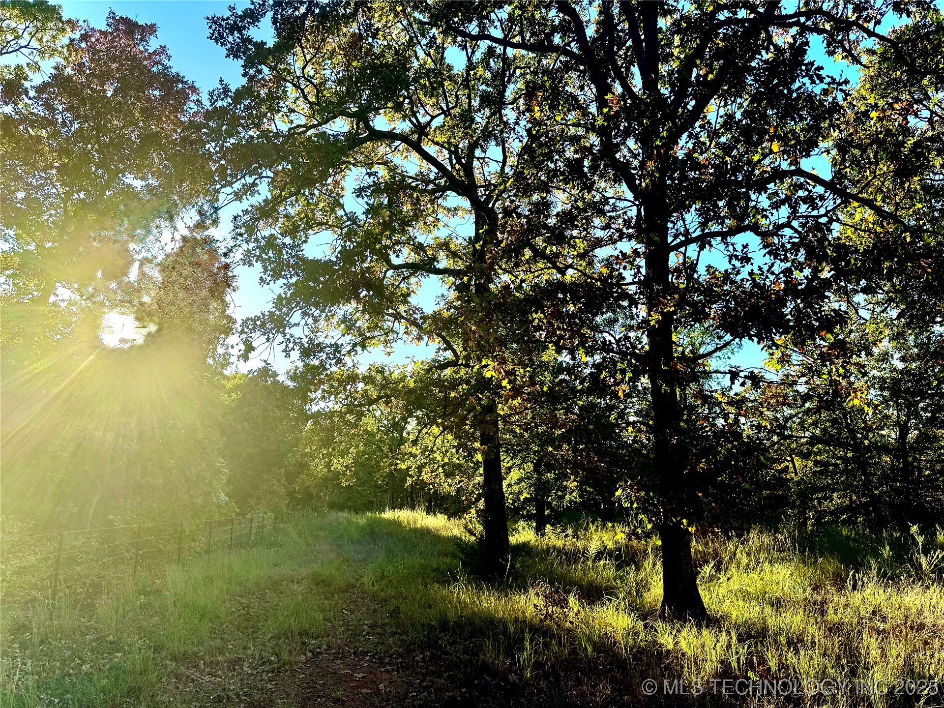 20 Lakeside Property Photo 16