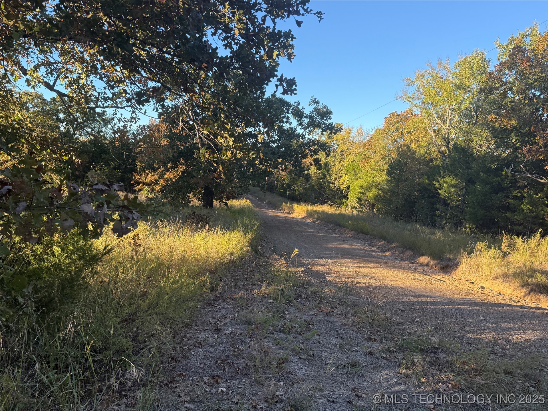 20 Lakeside Property Photo 17