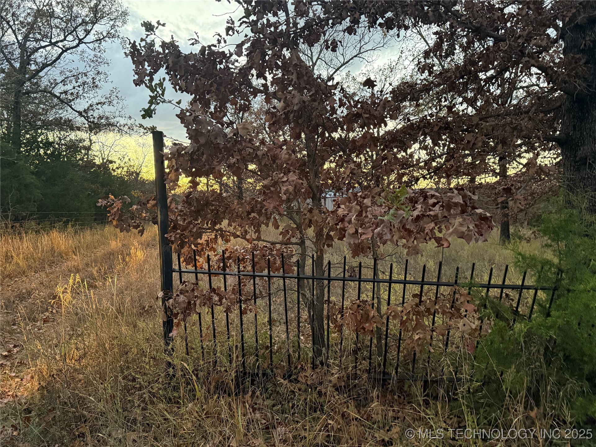 20 Lakeside Property Photo 20