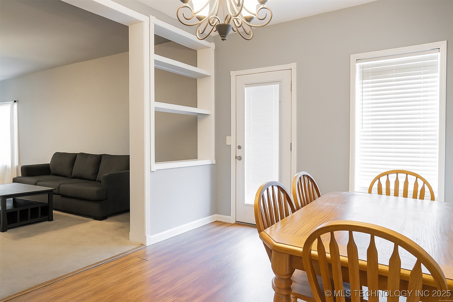 1719 Leahy Avenue Property Photo 3