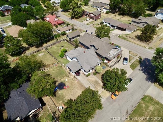 1719 Leahy Avenue Property Photo 5