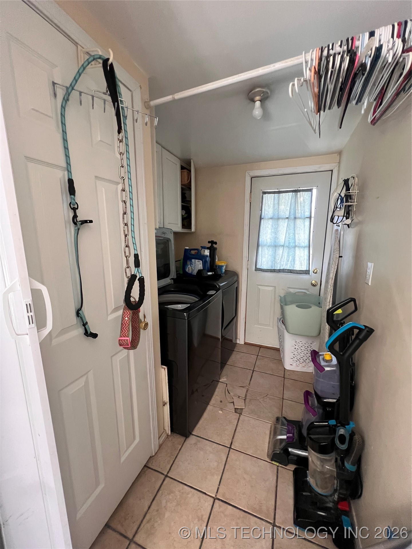 1719 Leahy Avenue Property Photo 16