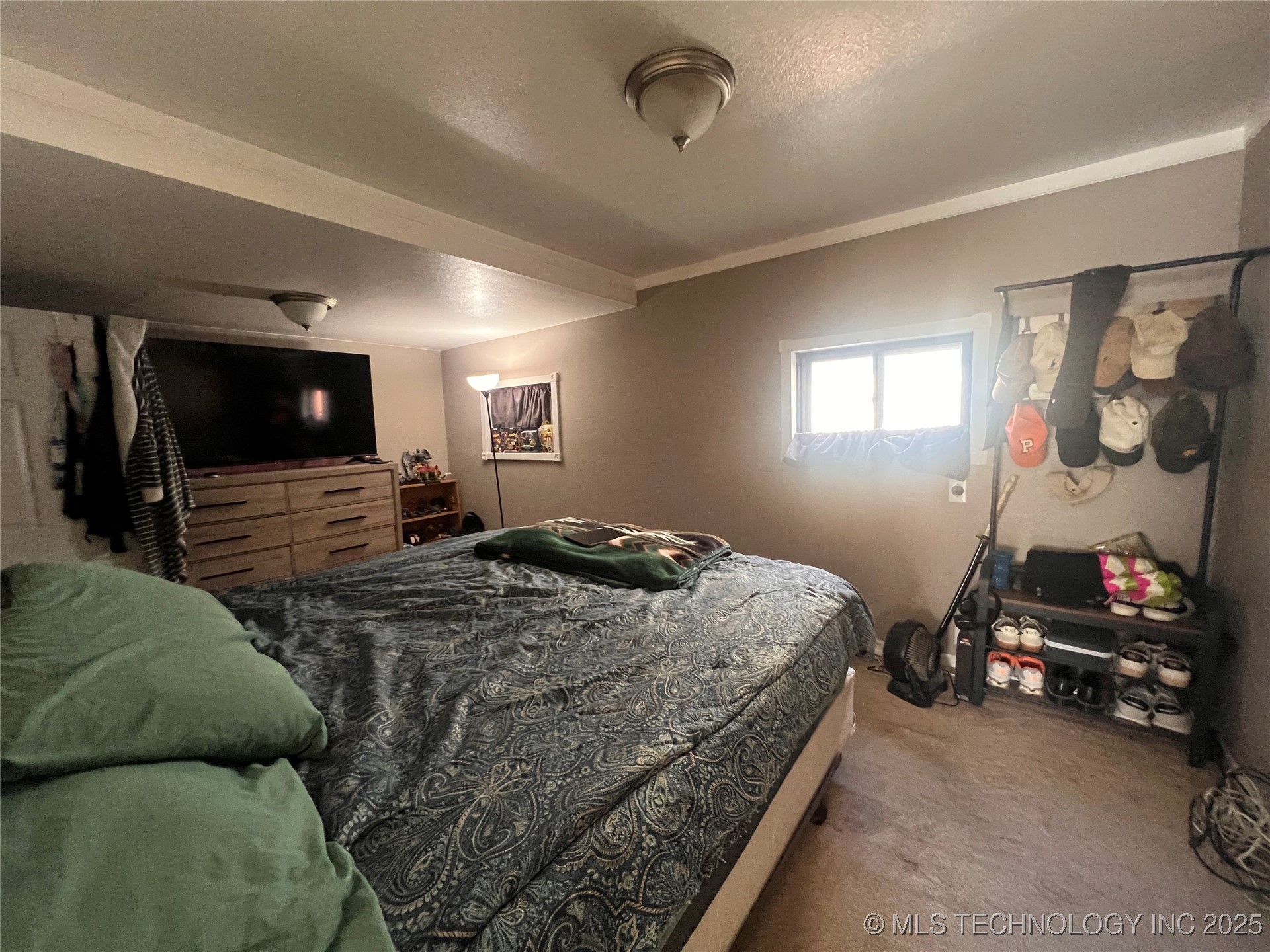 1719 Leahy Avenue Property Photo 17