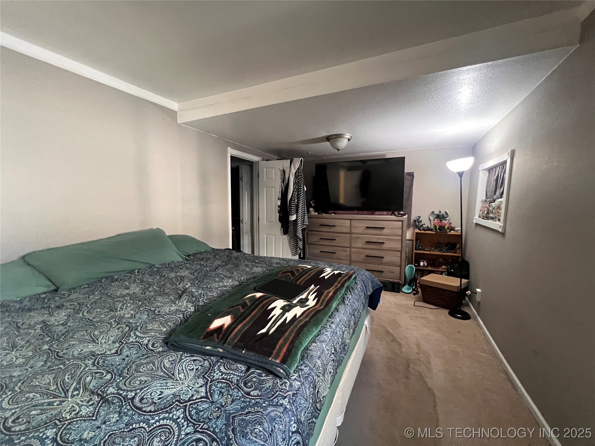 1719 Leahy Avenue Property Photo 18